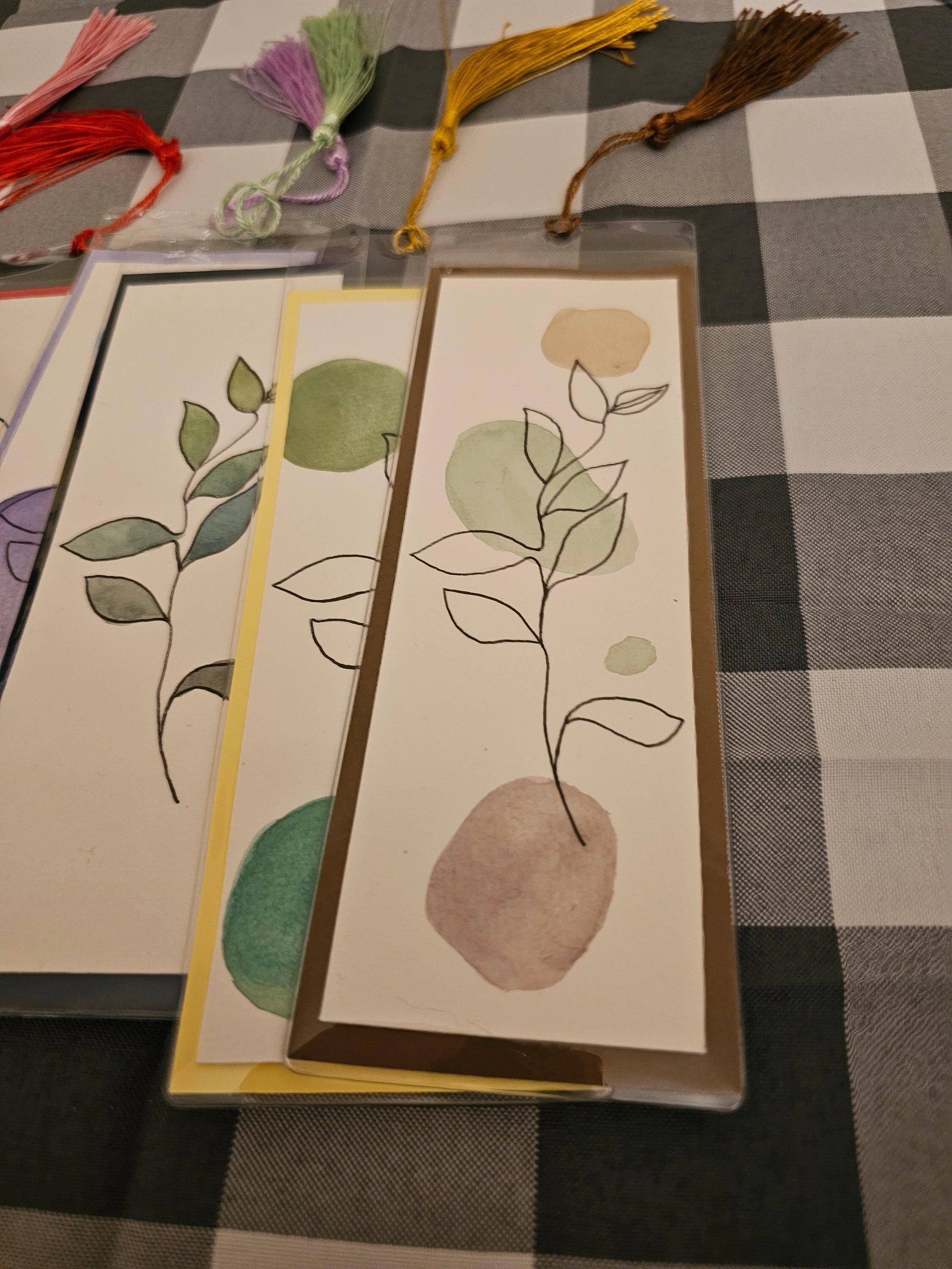 https://i.etsystatic.com/9739511/r/il/37d651/5271672586/il_fullxfull.5271672586_ivd7.jpg