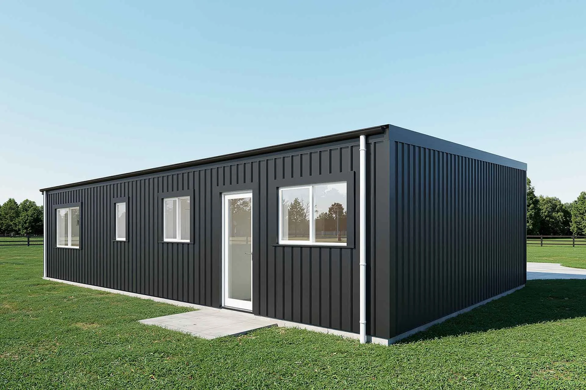 Ākitio Shed House - 2.jpg