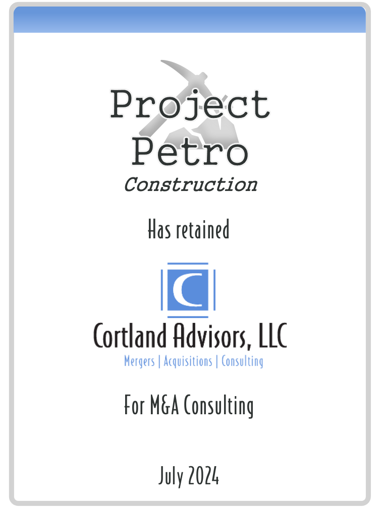 Petro.png