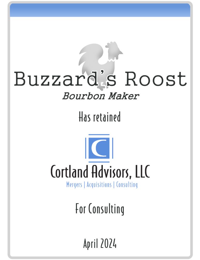 Buzzard's Roost.png