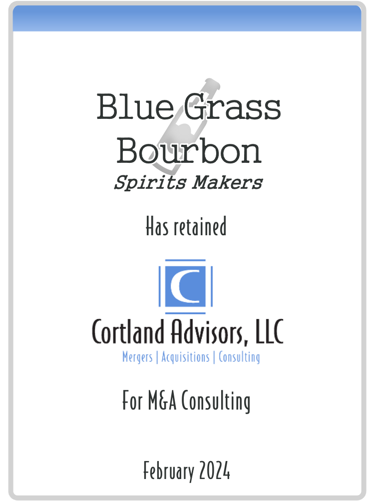 Blue Grass.png