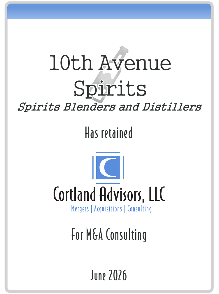 10th Ave. Spirits.png