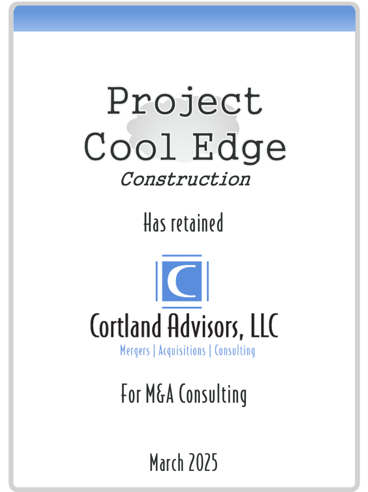 Cool Edge.png