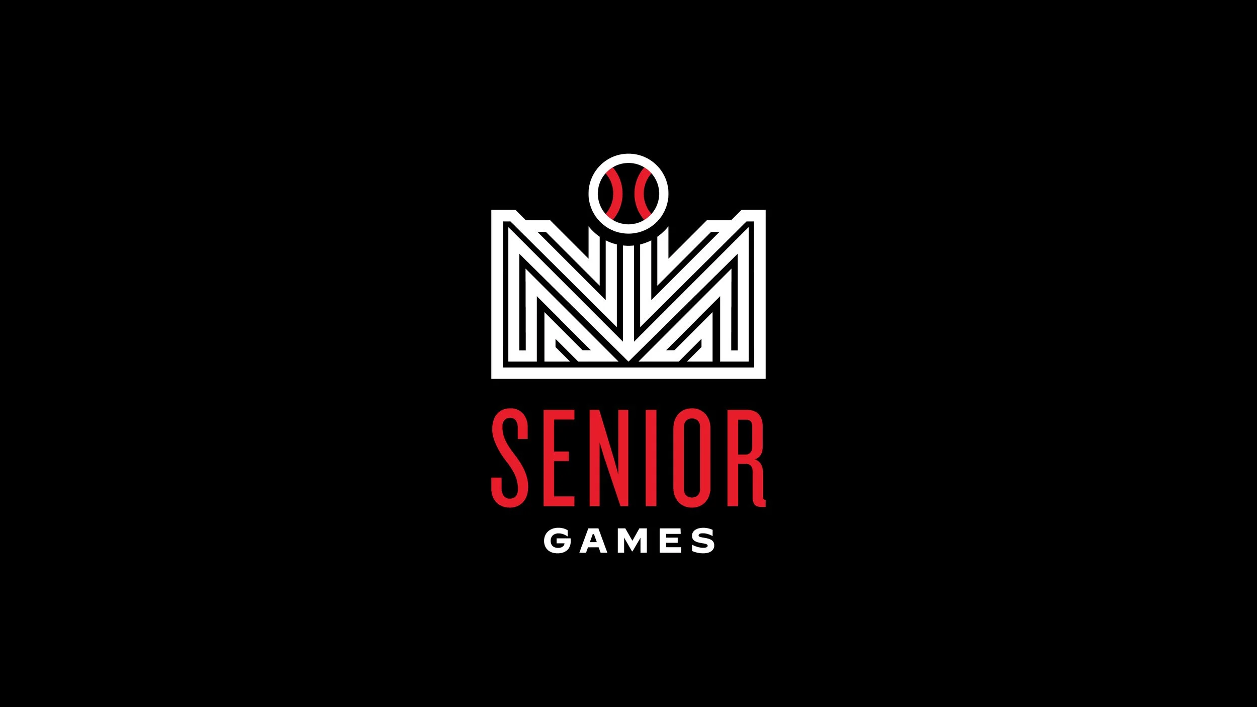 PB-HQ-Senior-Games.jpg