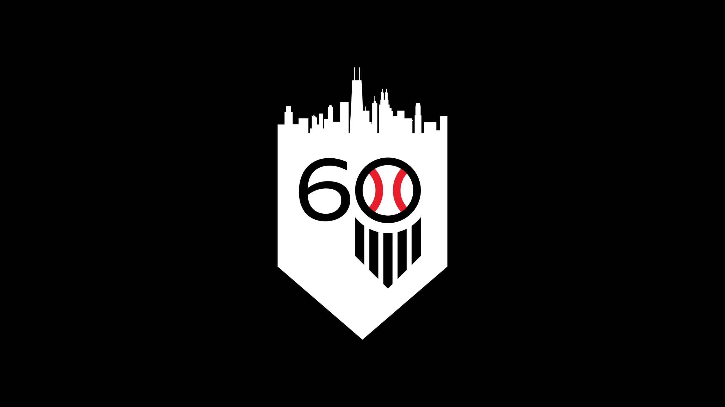 PB-HQ-60-Chicago-Plate-Symbol.jpg
