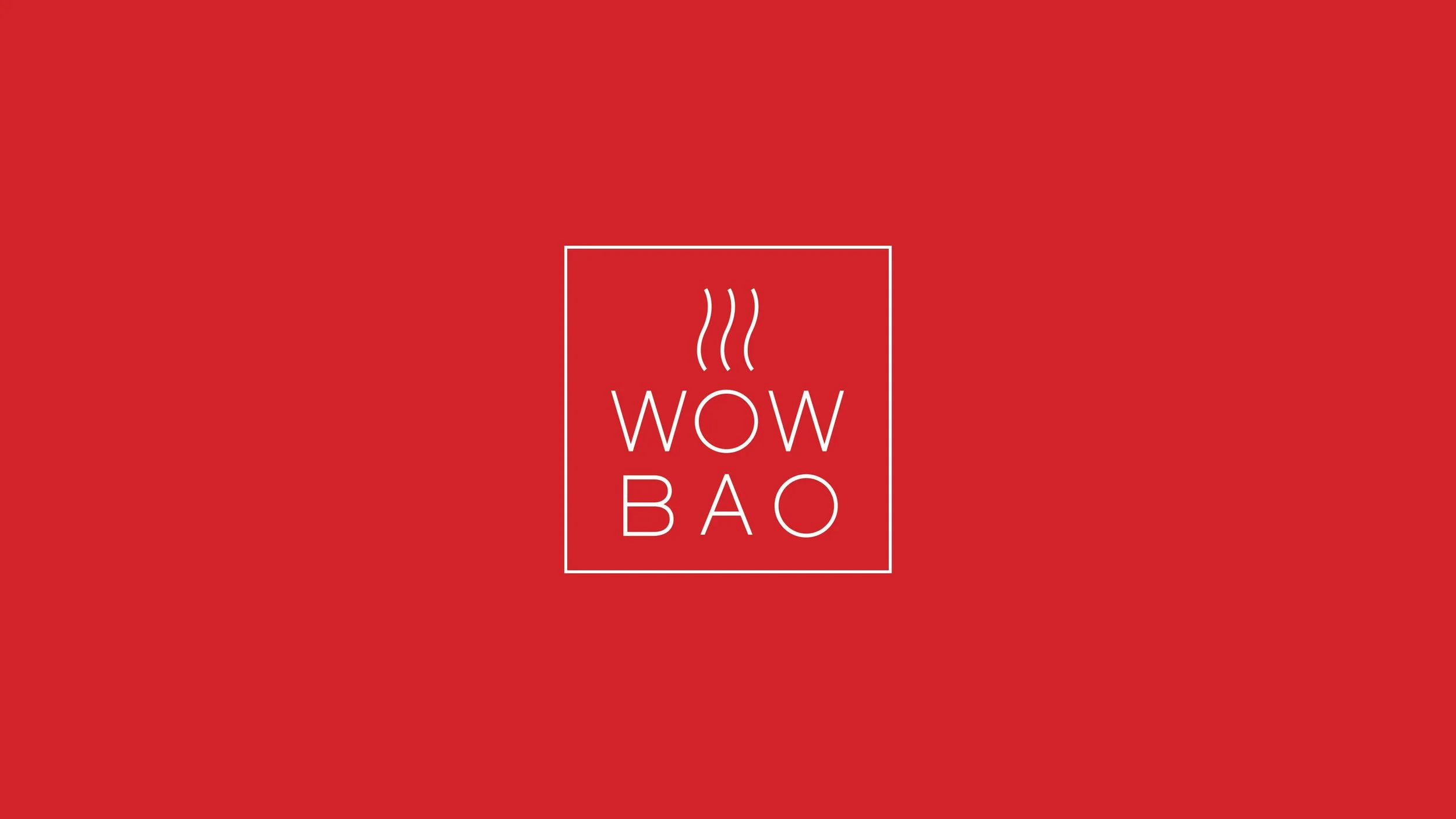 wow-bao.jpg