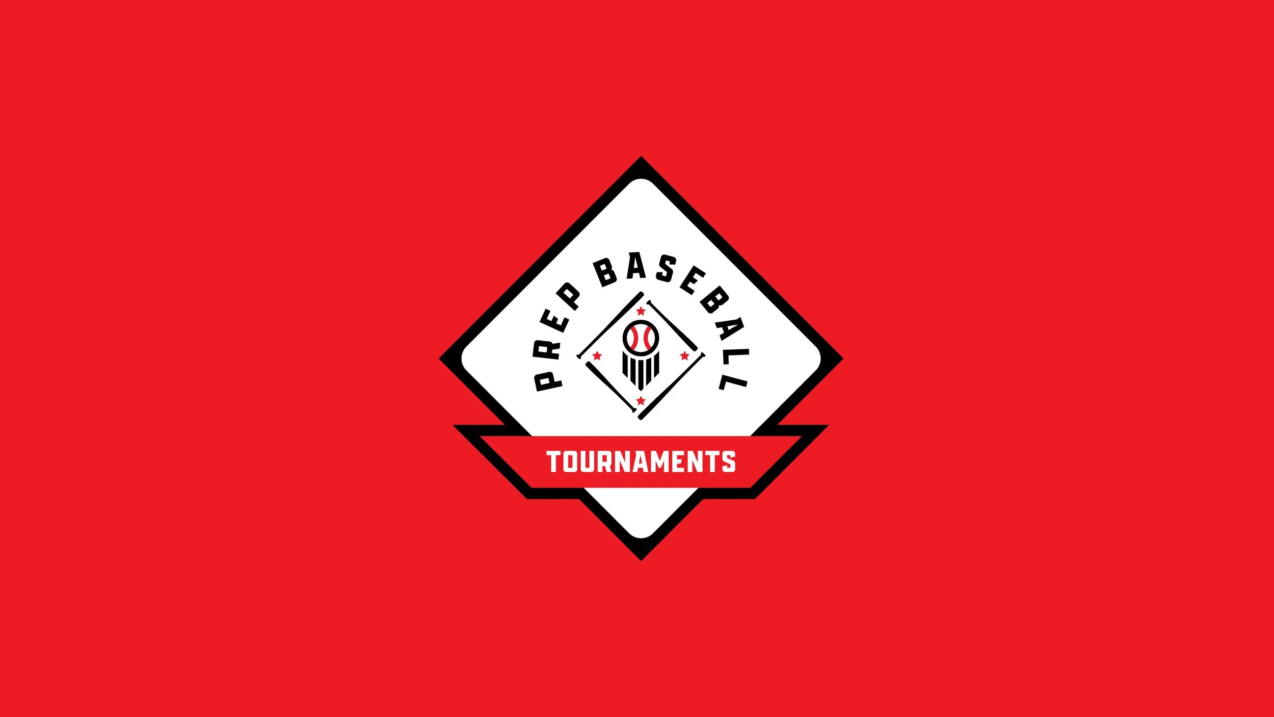 PB-HQ-Tournaments-Badge.jpg
