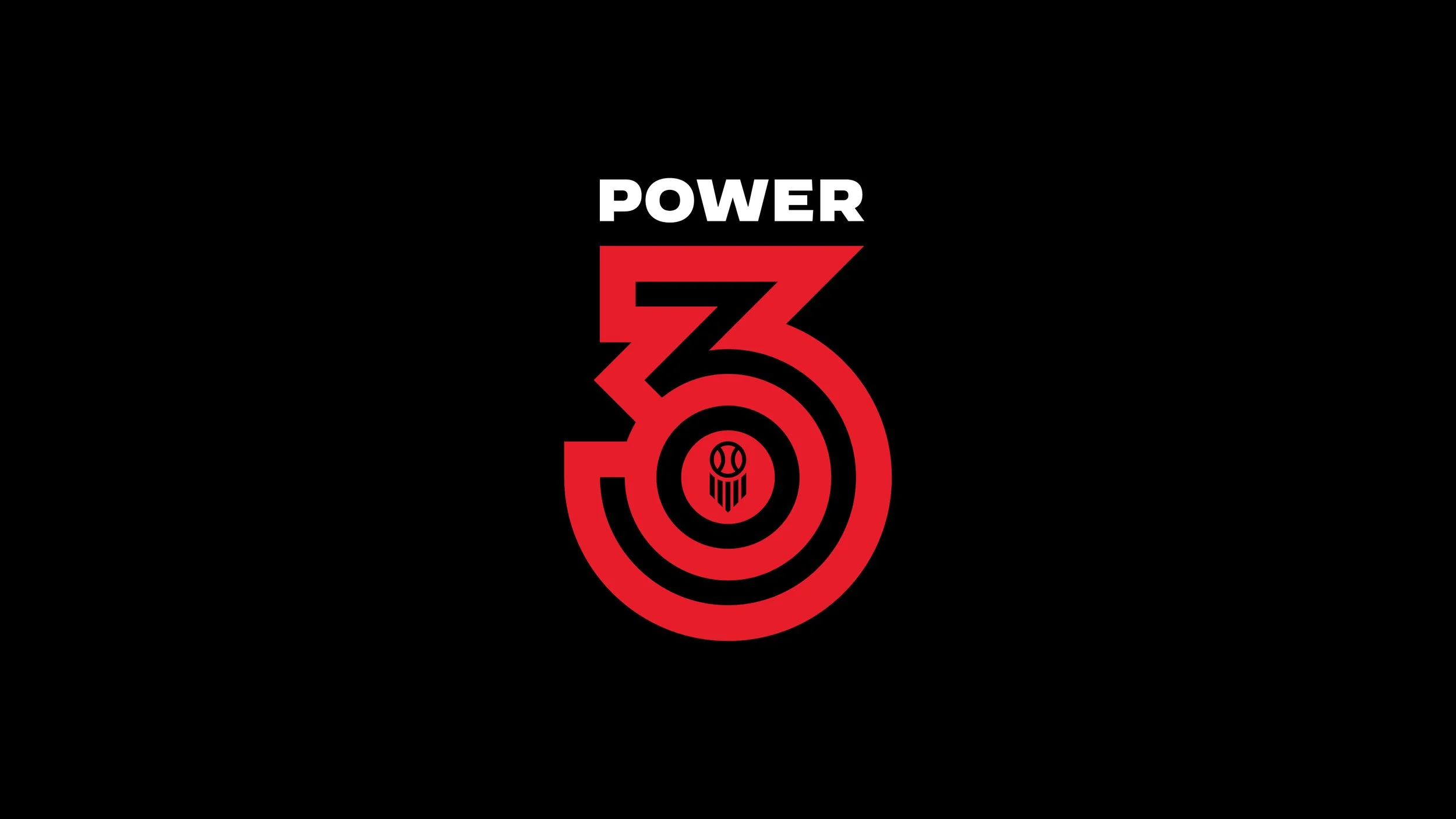 PB-HQ-Power-30.jpg