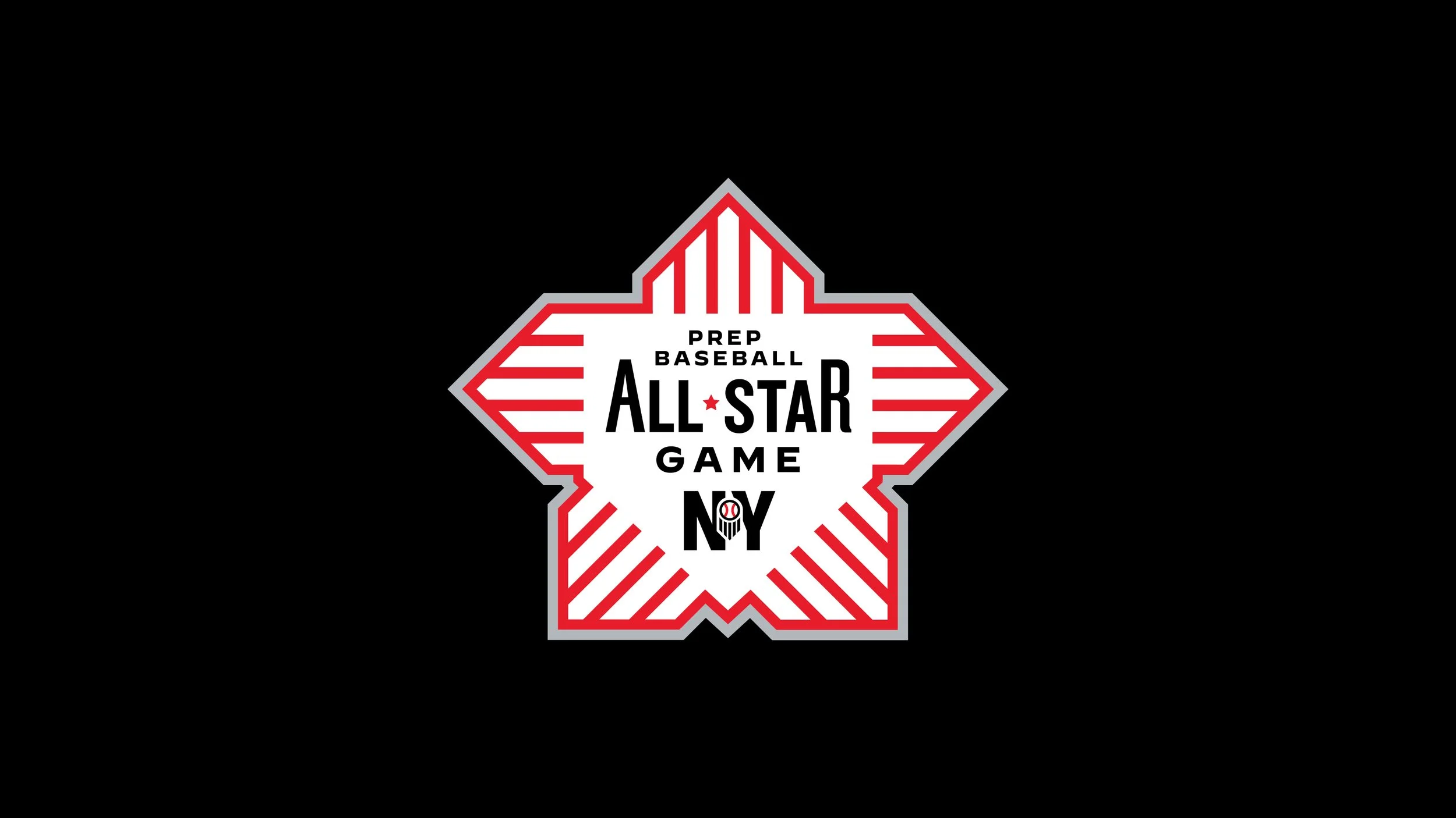 PB-HQ-All-Star-Game-NY.jpg