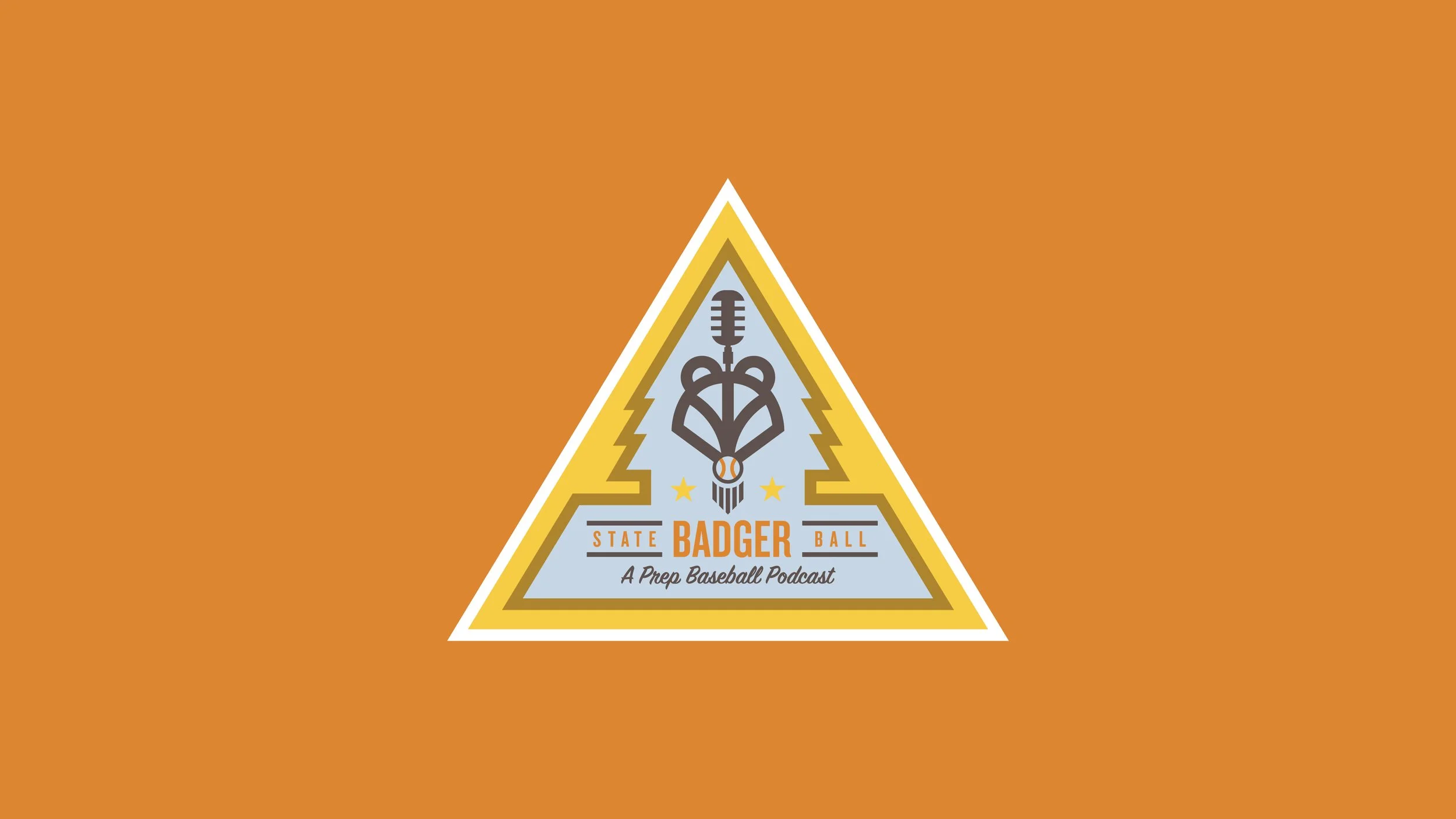 PB-HQ-Badger-State-Ball-Podcast.jpg