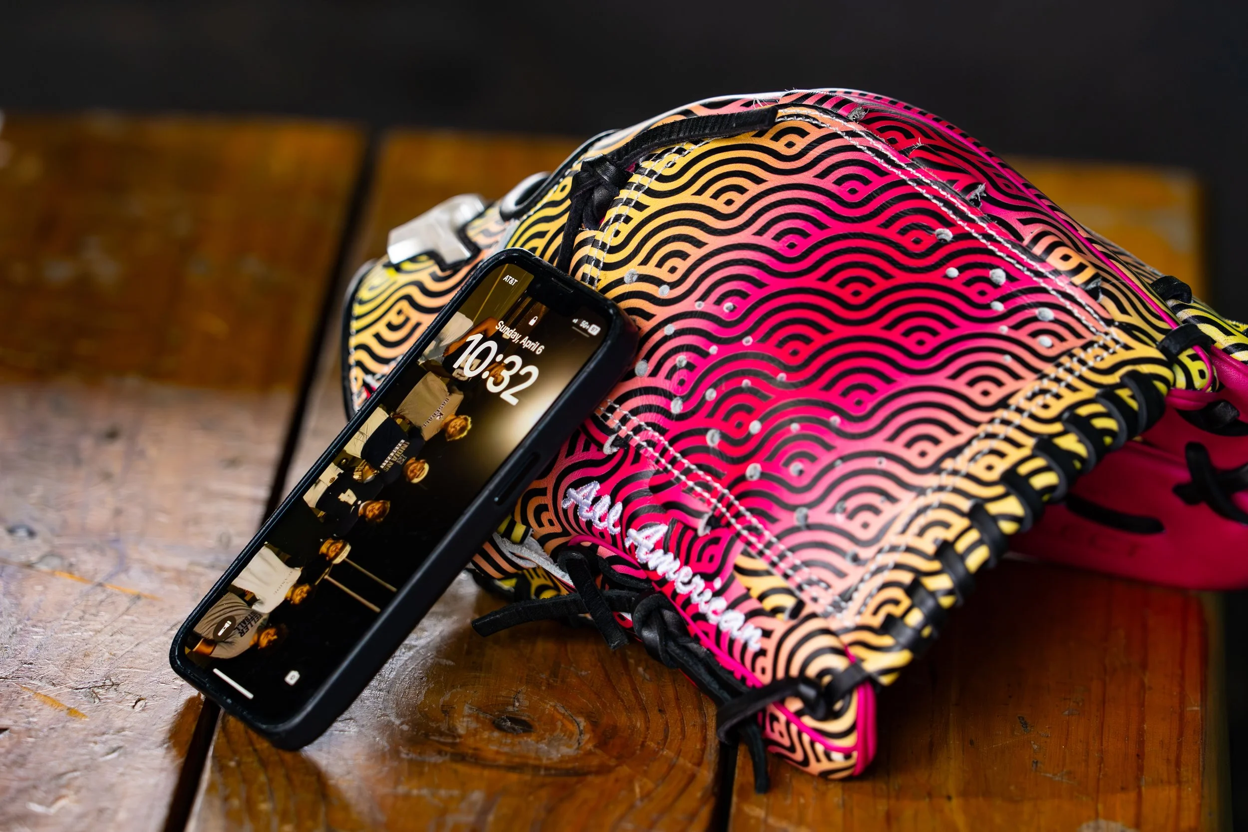 PBR Photo Shoot-46.JPG