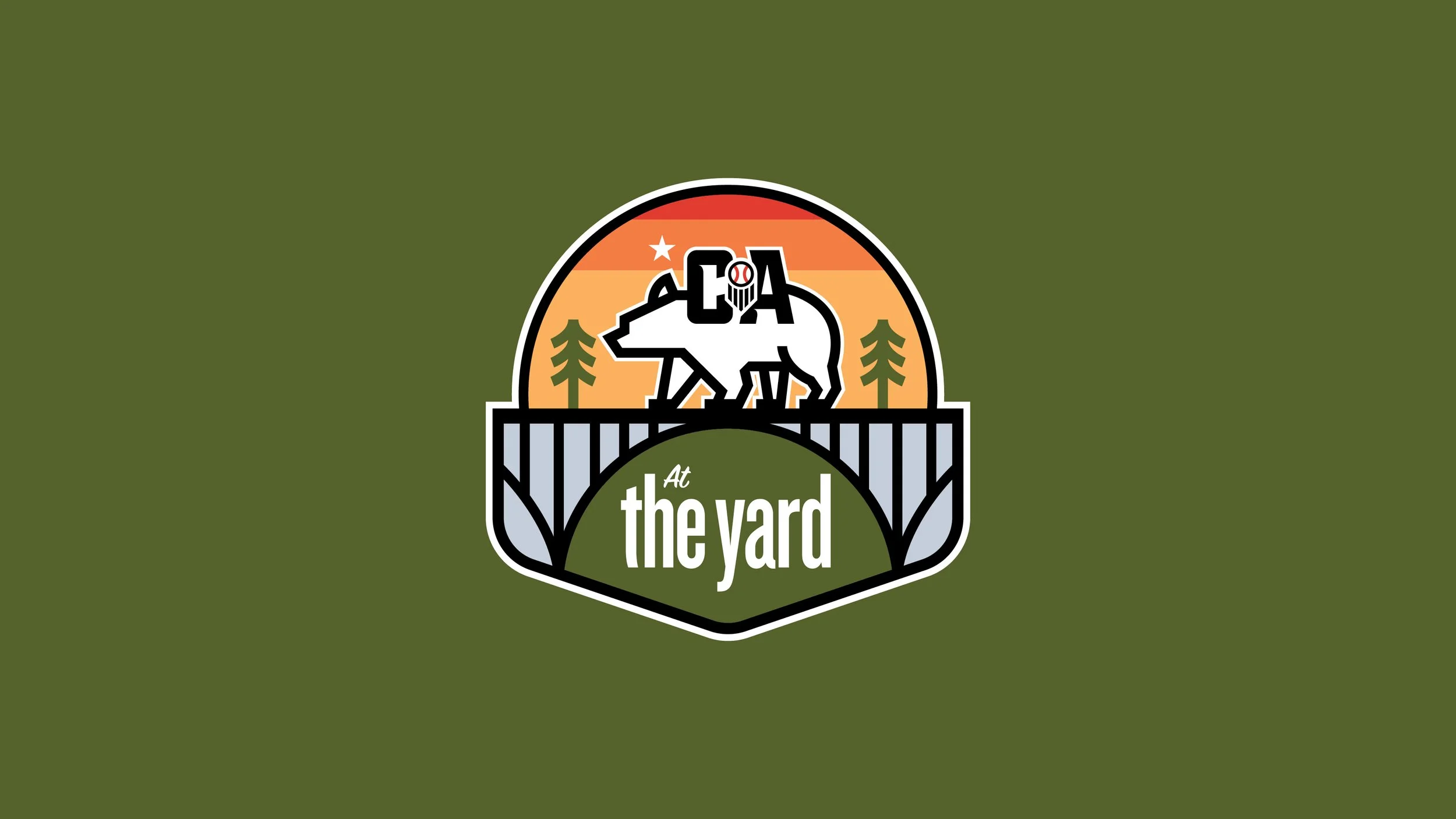 PB-HQ-At-the-Yard-Podcast.jpg