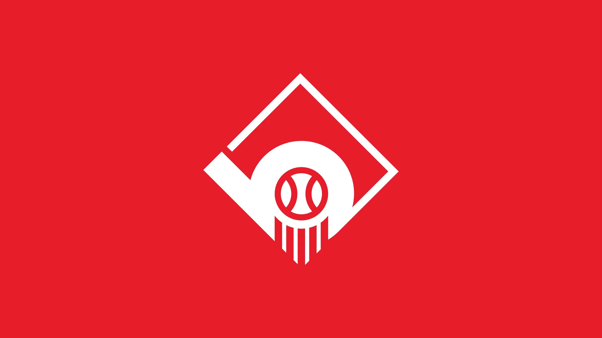 PB-HQ-Baseline-Games-Diamond-Symbol.jpg