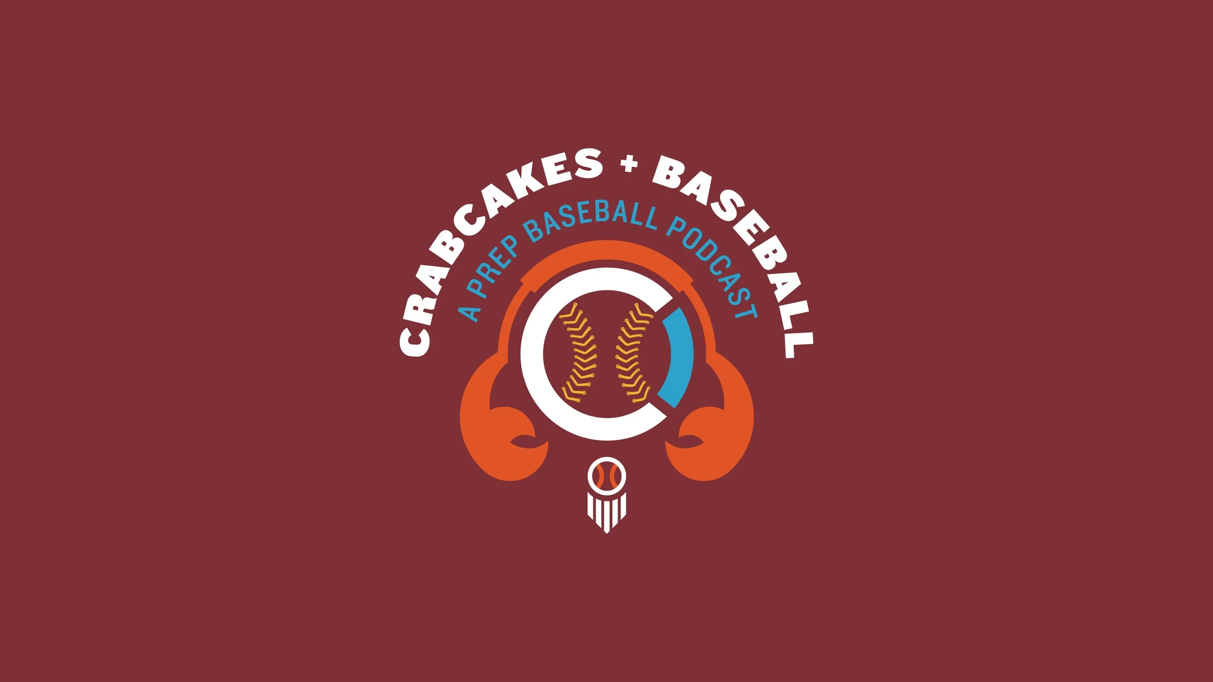PB-HQ-Crabcakes-and-Baseball-Podcast.jpg