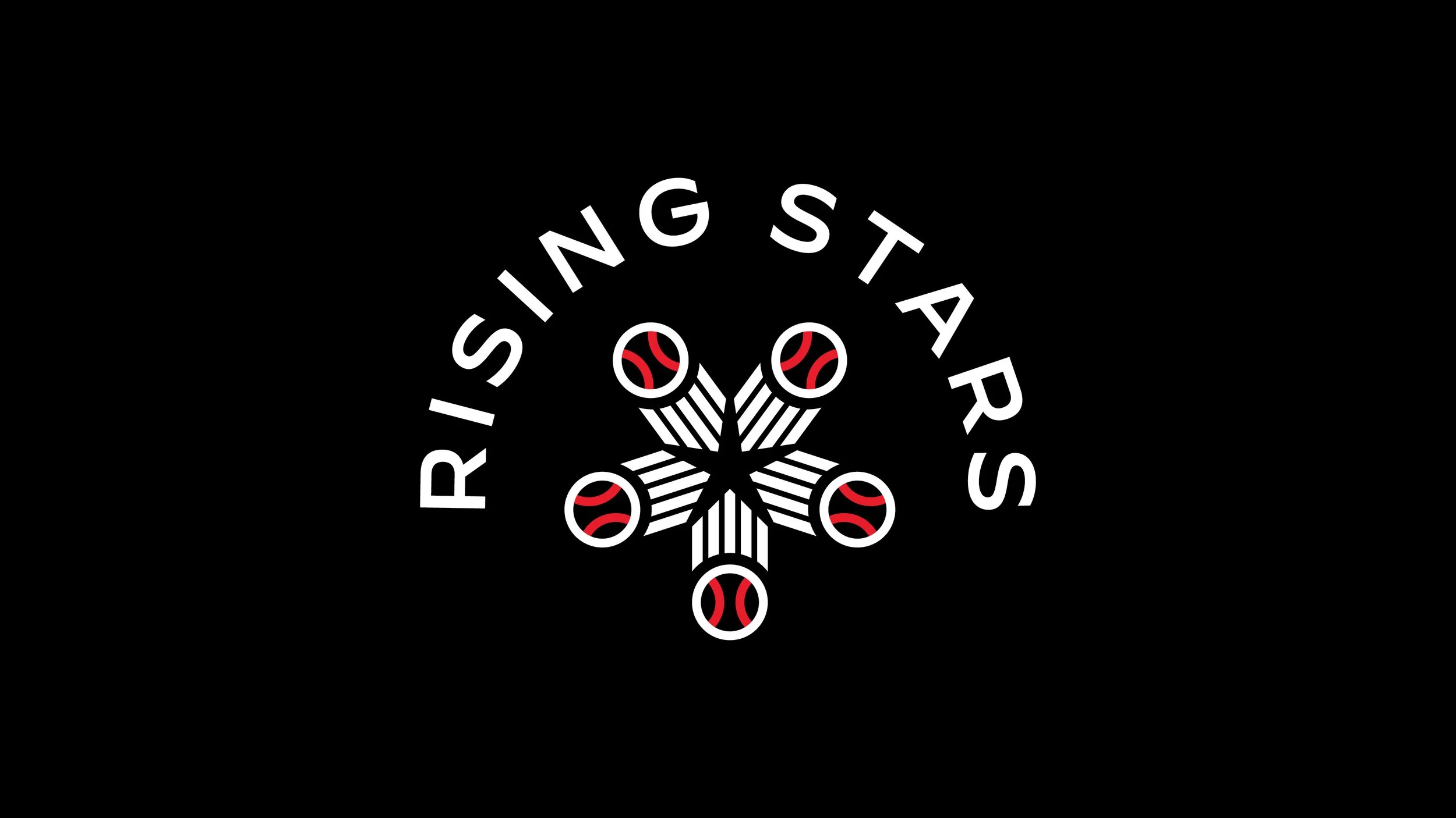 PB-HQ-Rising-Stars.jpg