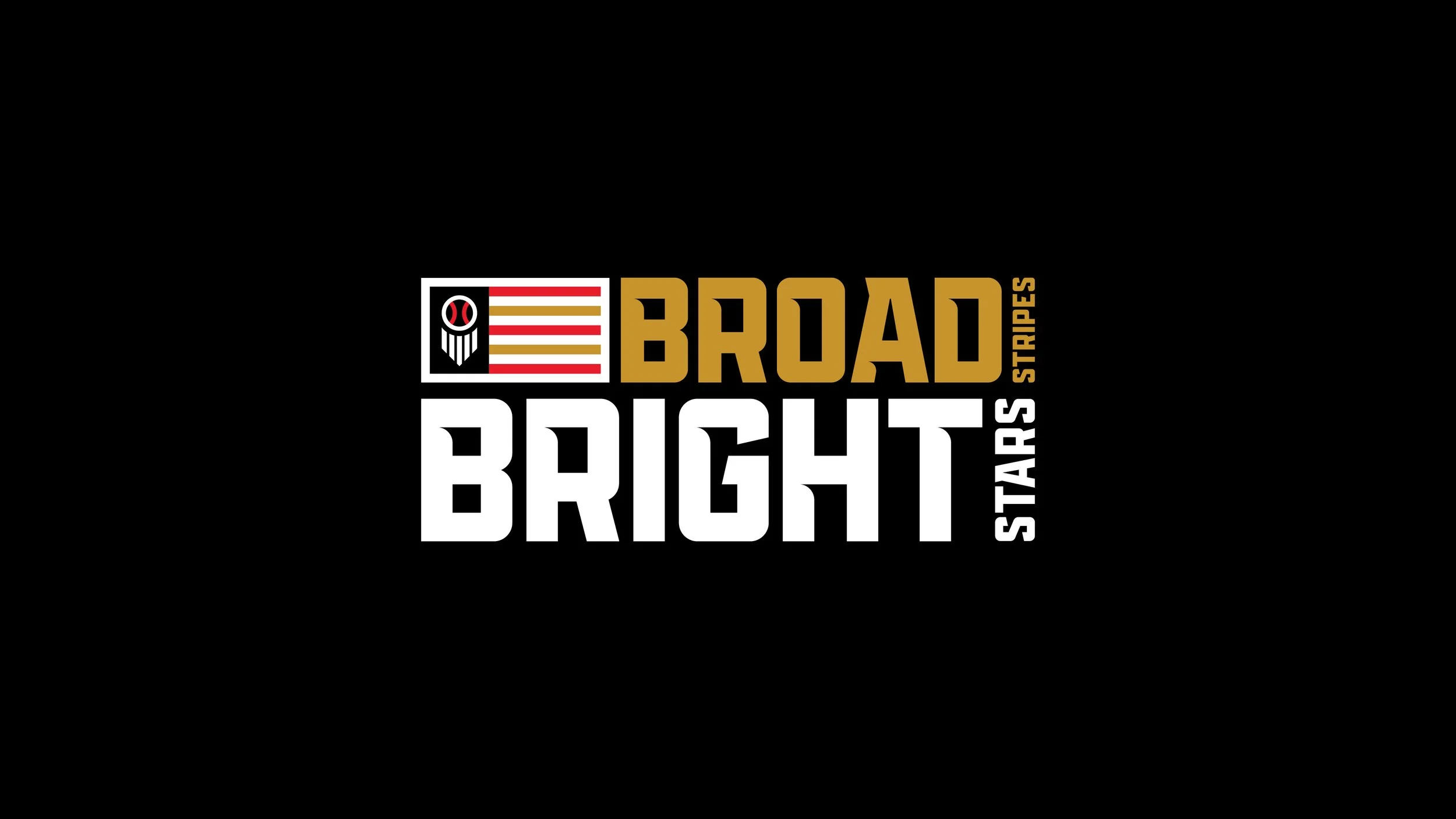 PB-HQ-Broad-Stripes-Bright-Stars.jpg