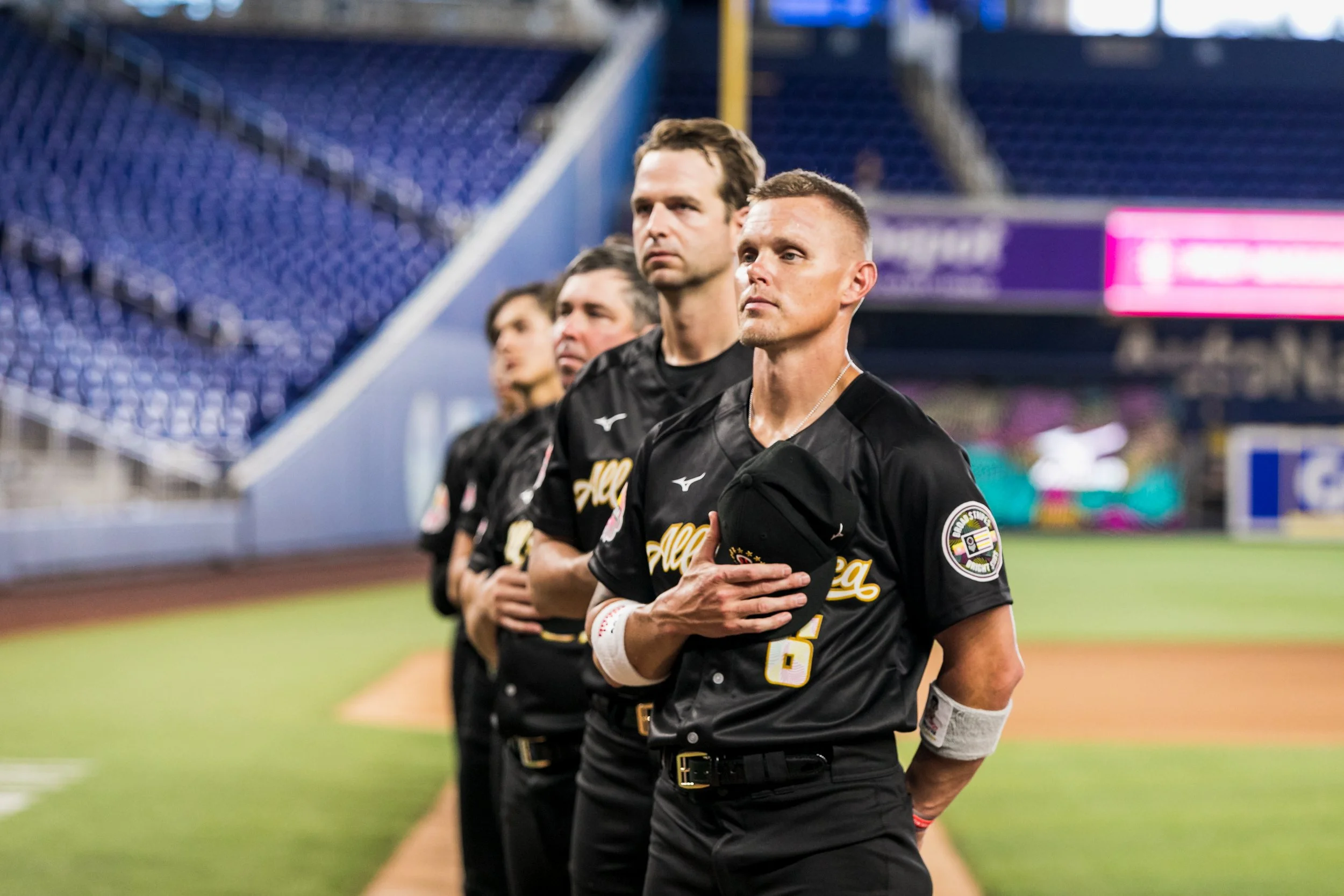 20240914_All American Game_Miami-8349.jpg