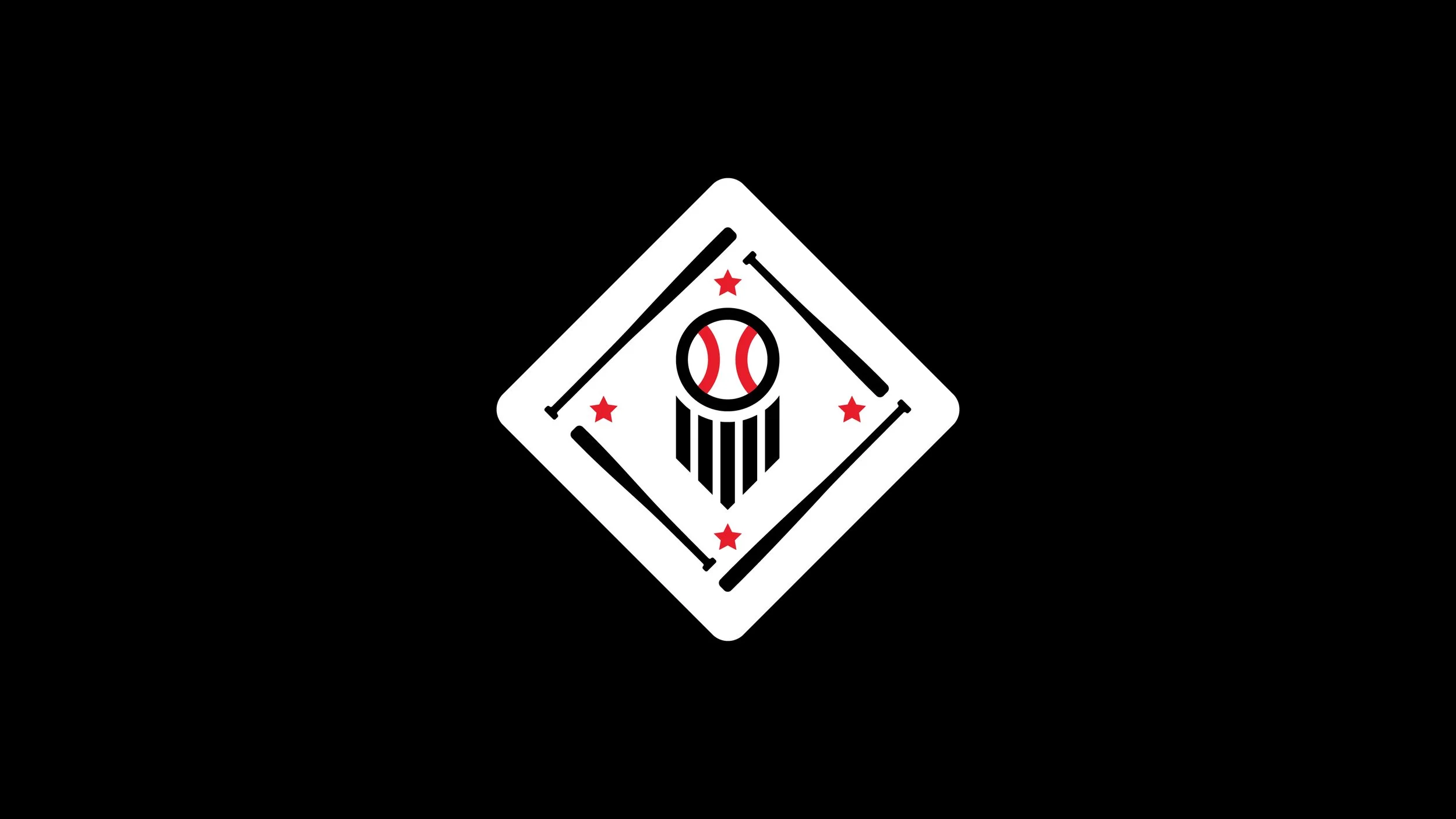 PB-HQ-Tournaments-Symbol.jpg