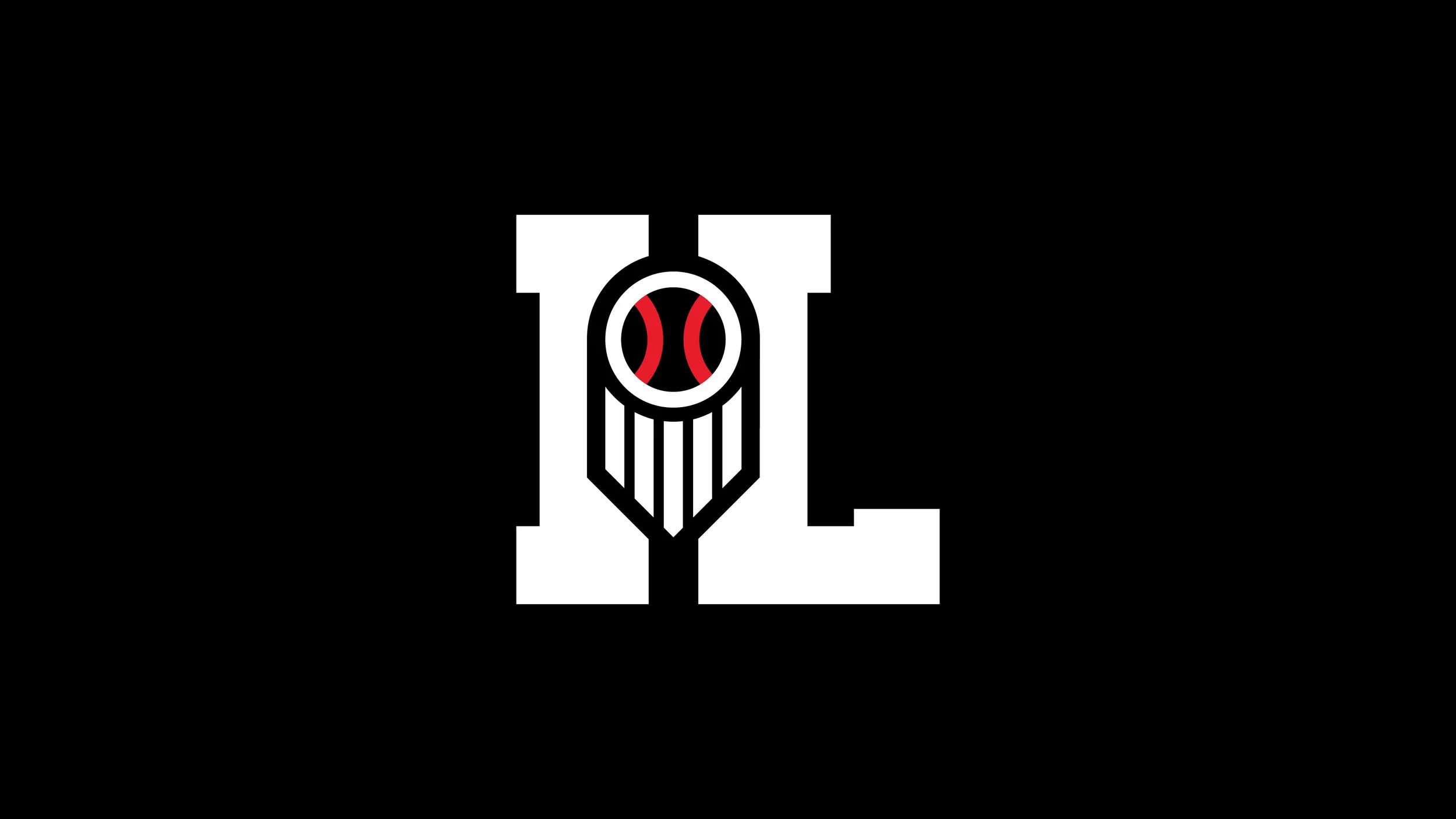 PB-HQ-IL.jpg