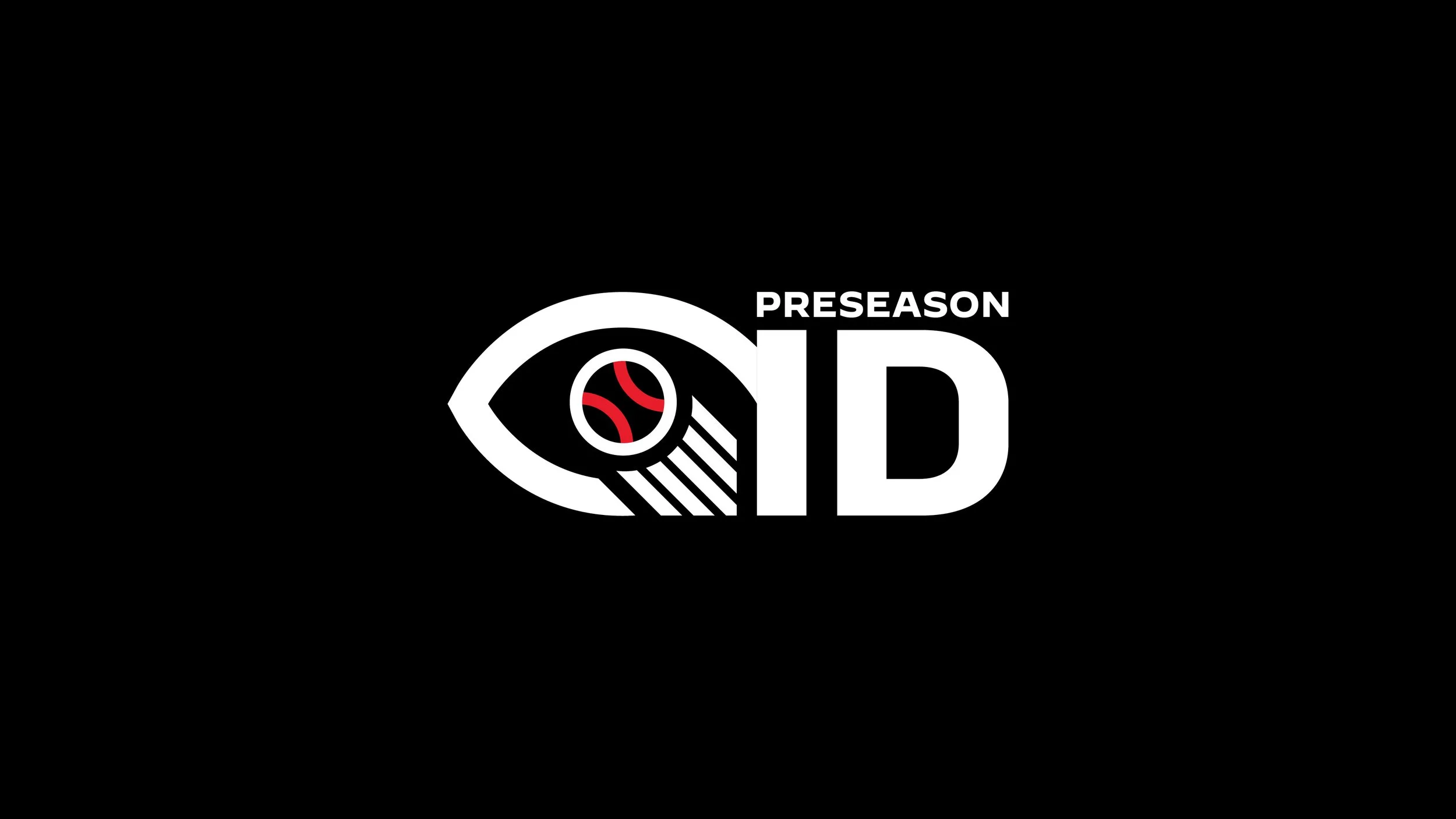 PB-HQ-Preseason-ID.jpg