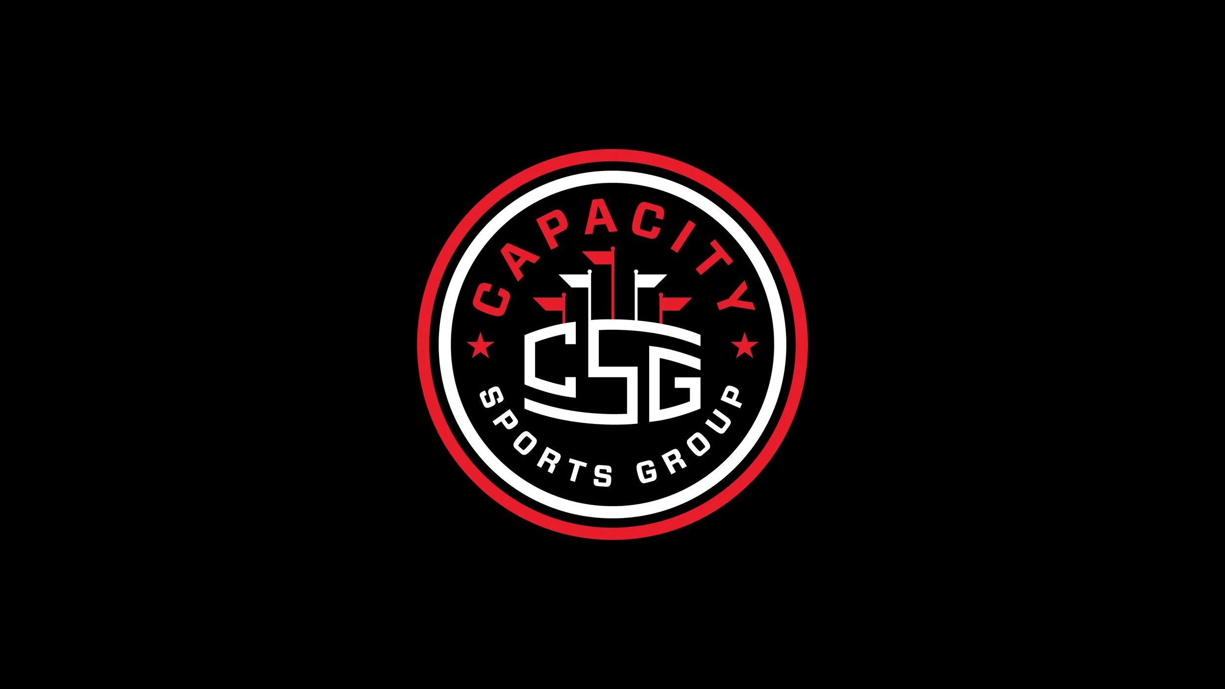 PB-HQ-CSG-Seal.jpg