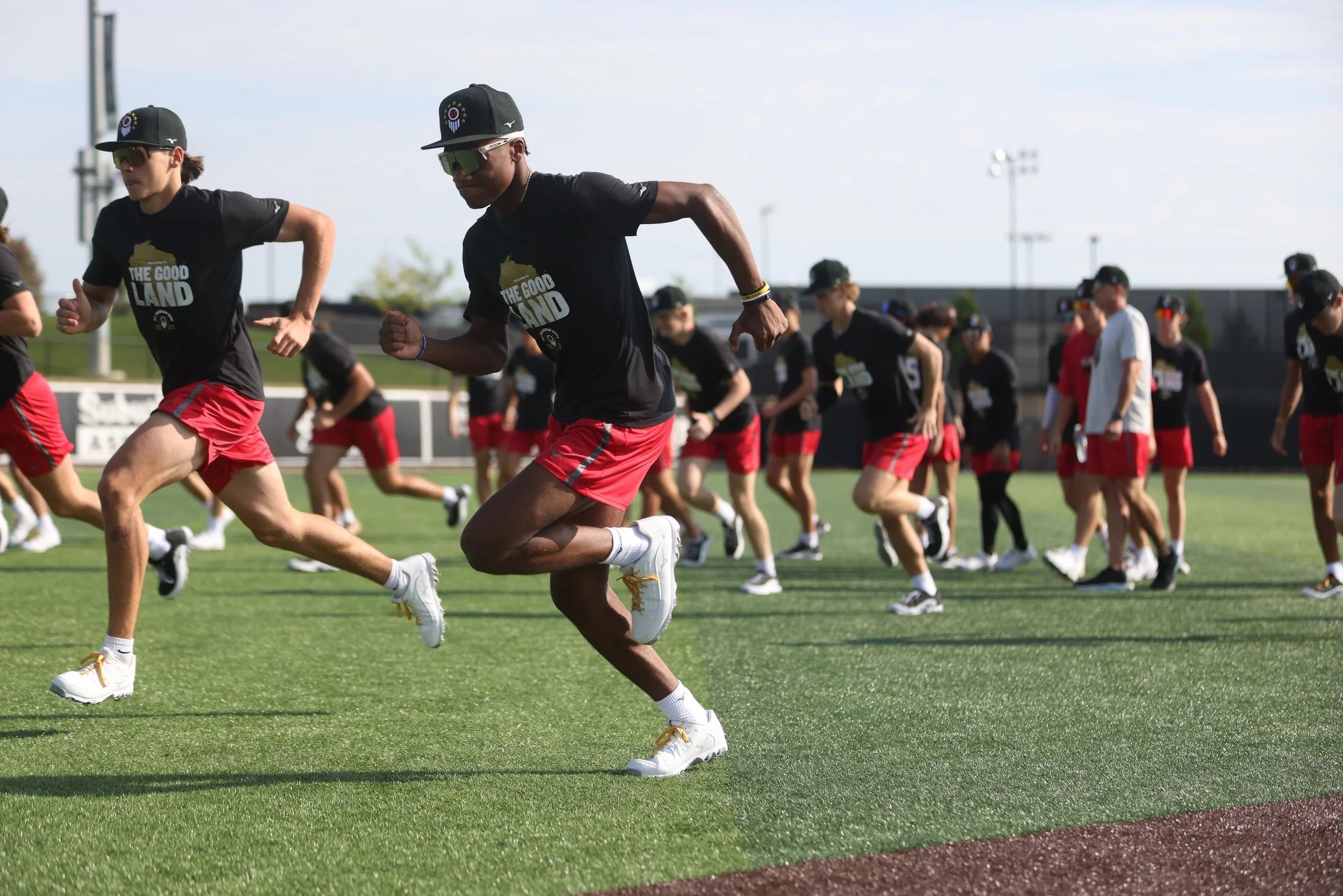 232209-PBR-All American Game Workout-0144  .JPG