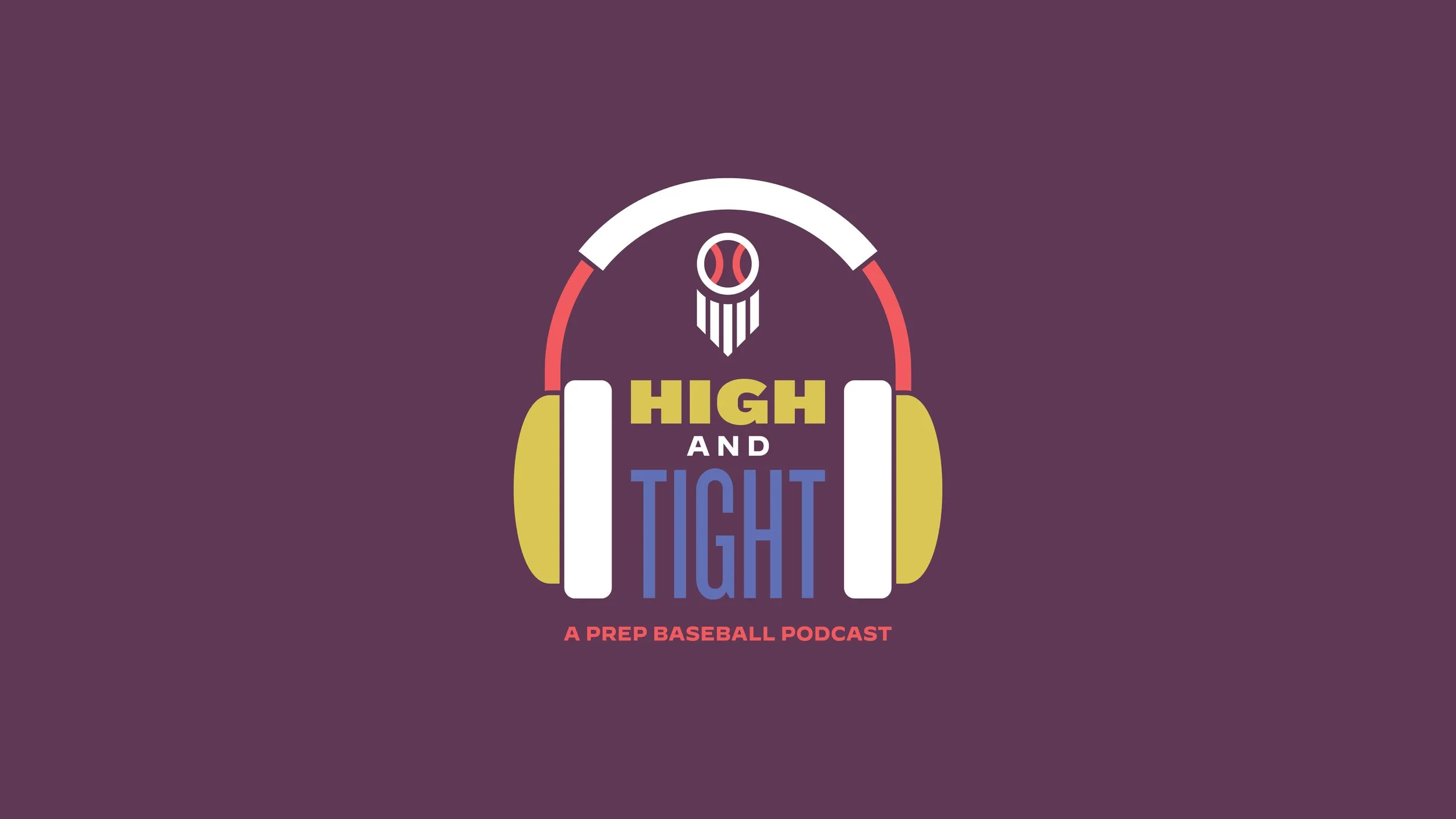 PB-HQ-High-and-Tight-Podcast.jpg