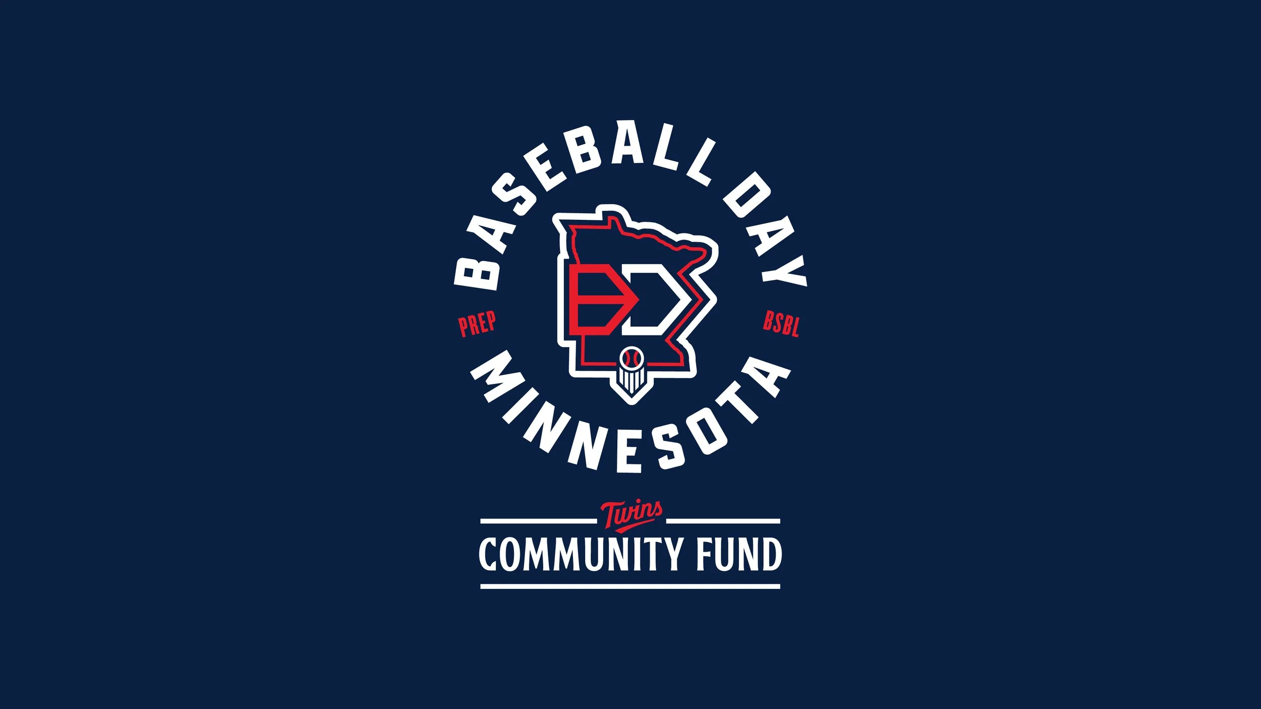 PB-HQ-Baseball-Day-MN.jpg