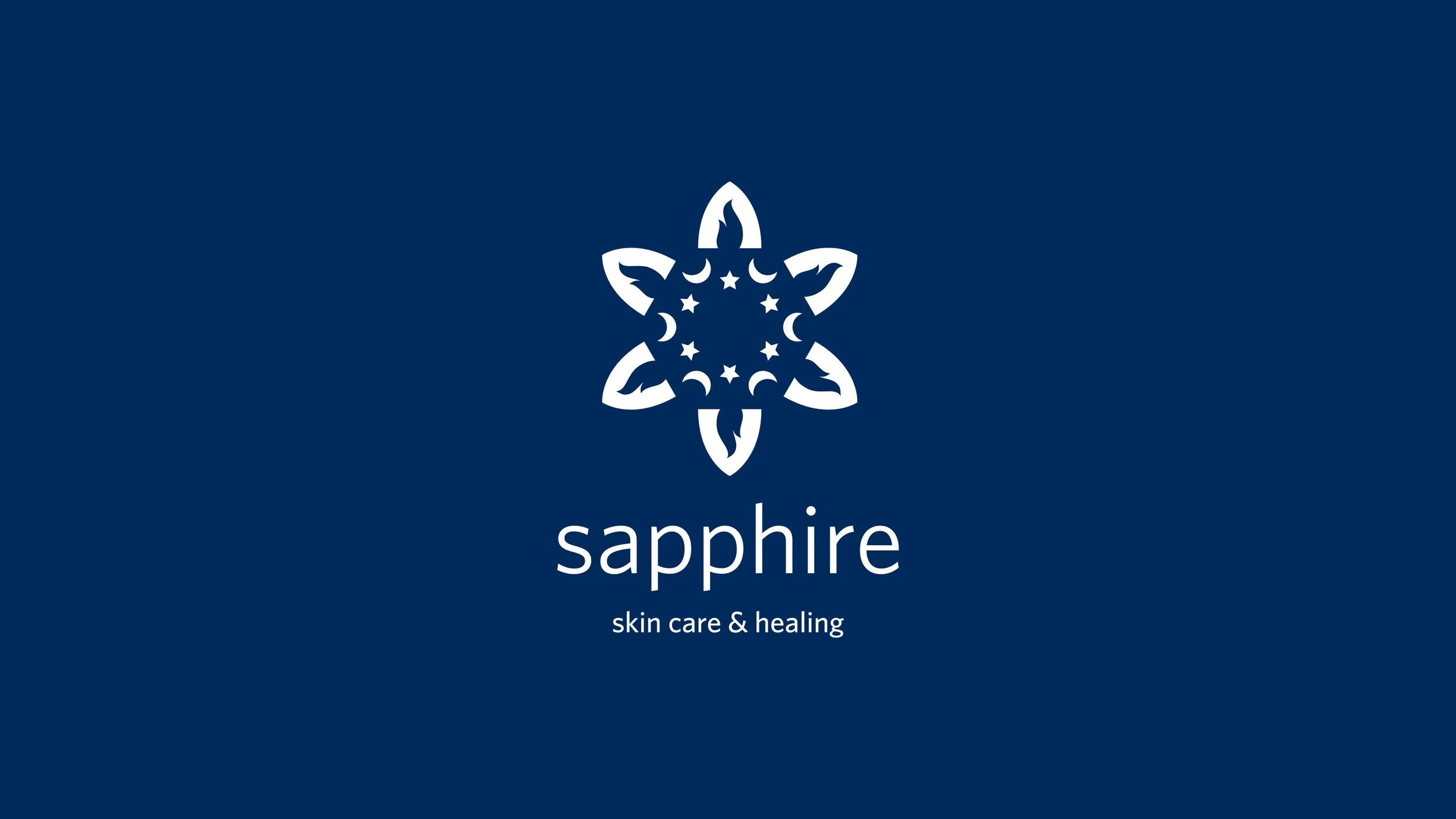 sapphire.jpg