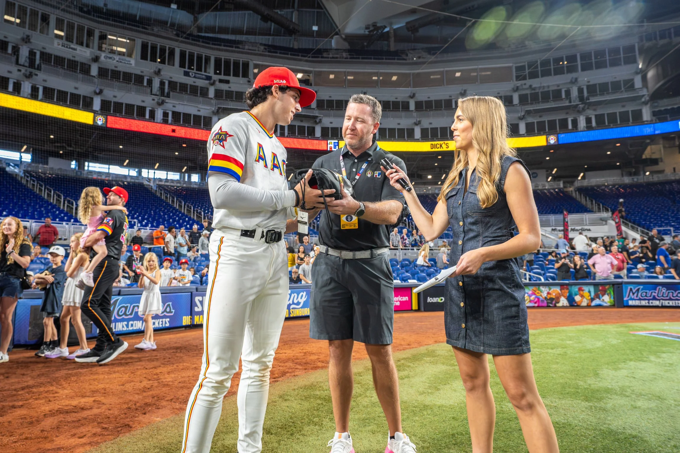 Copy of 20250920_MF_641 .jpg