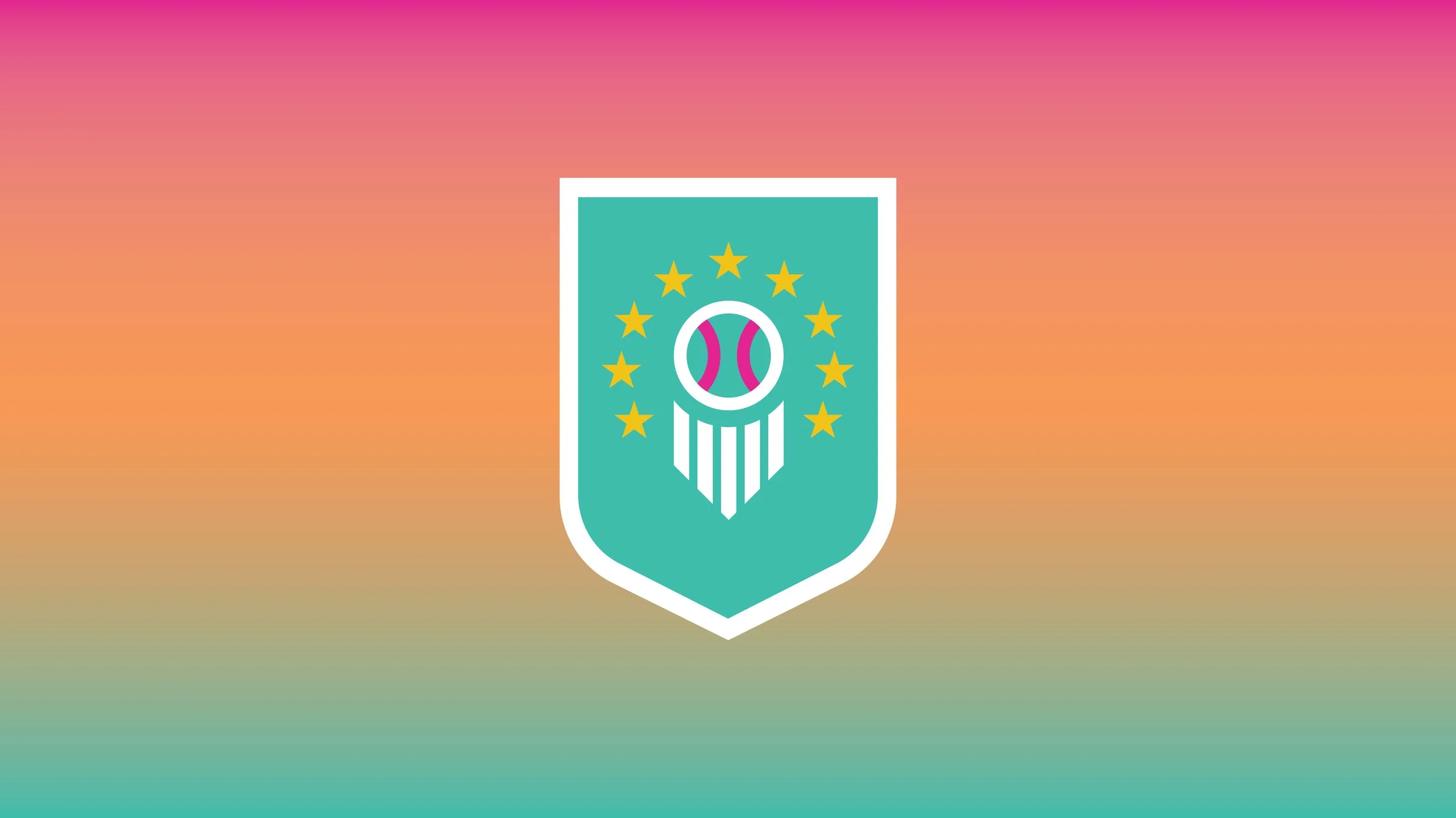 PB-HQ-AAG-24-Crest.jpg