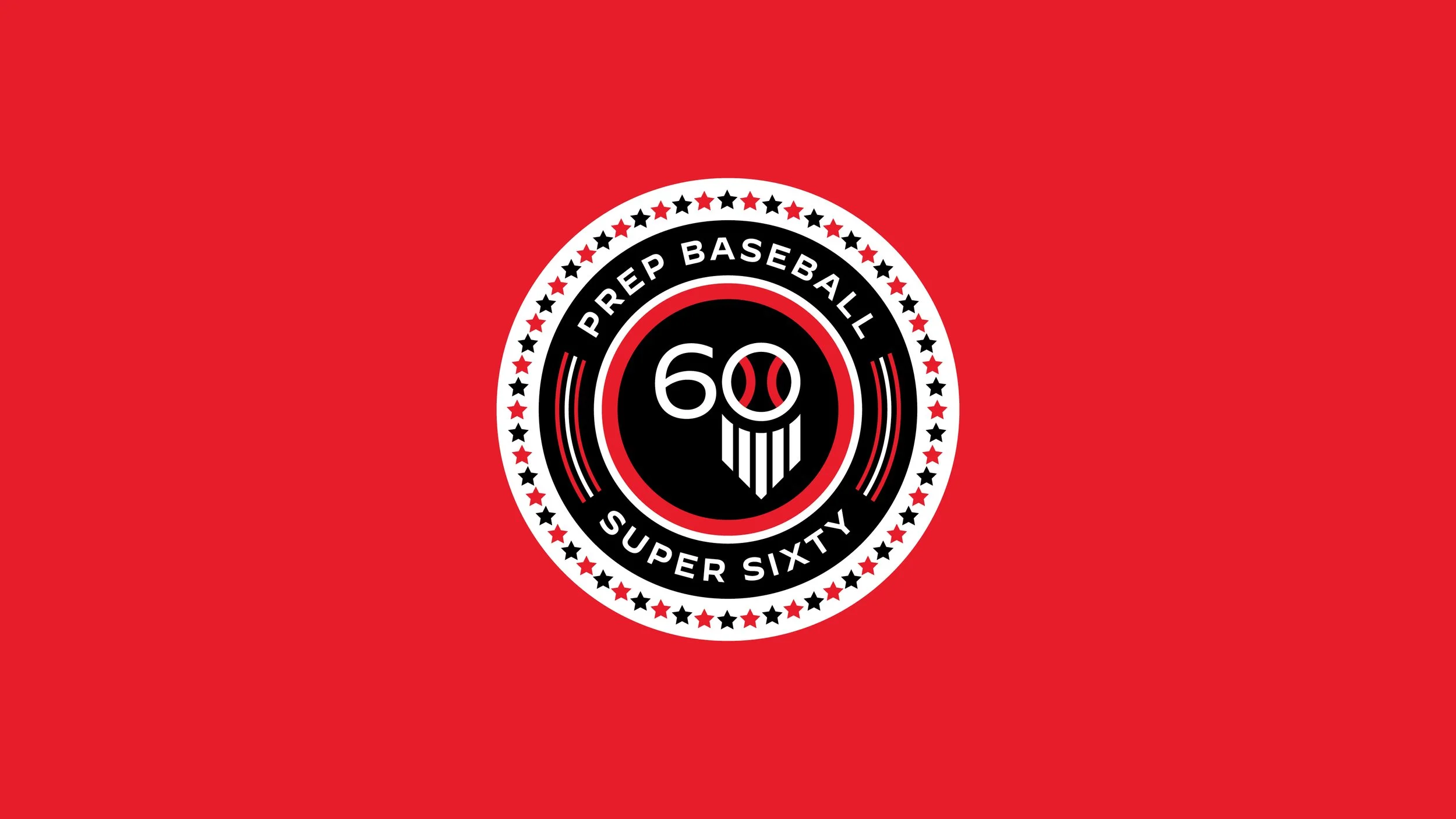 PB-HQ-60-Seal.jpg