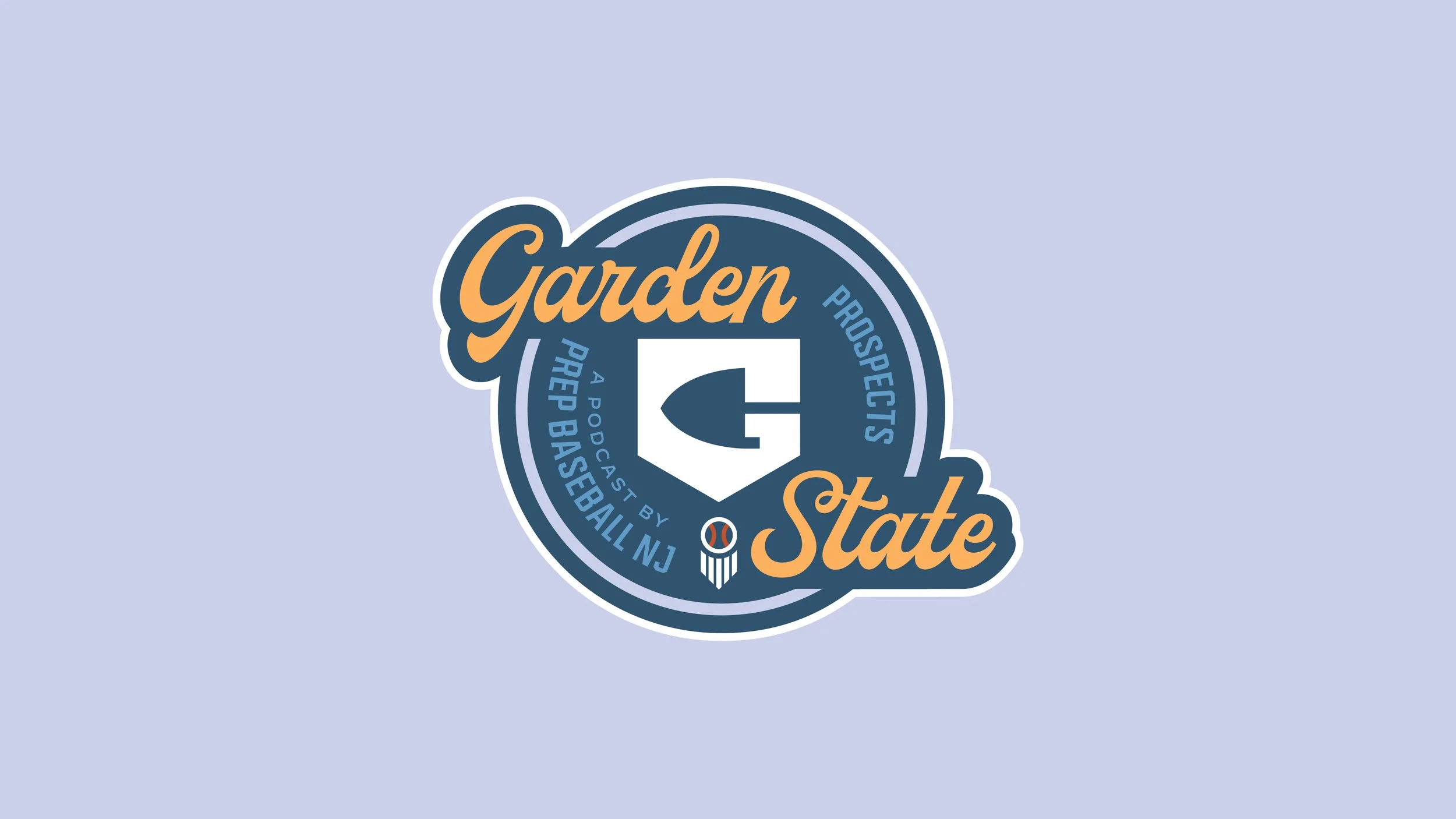 PB-HQ-Garden-State-Podcast.jpg