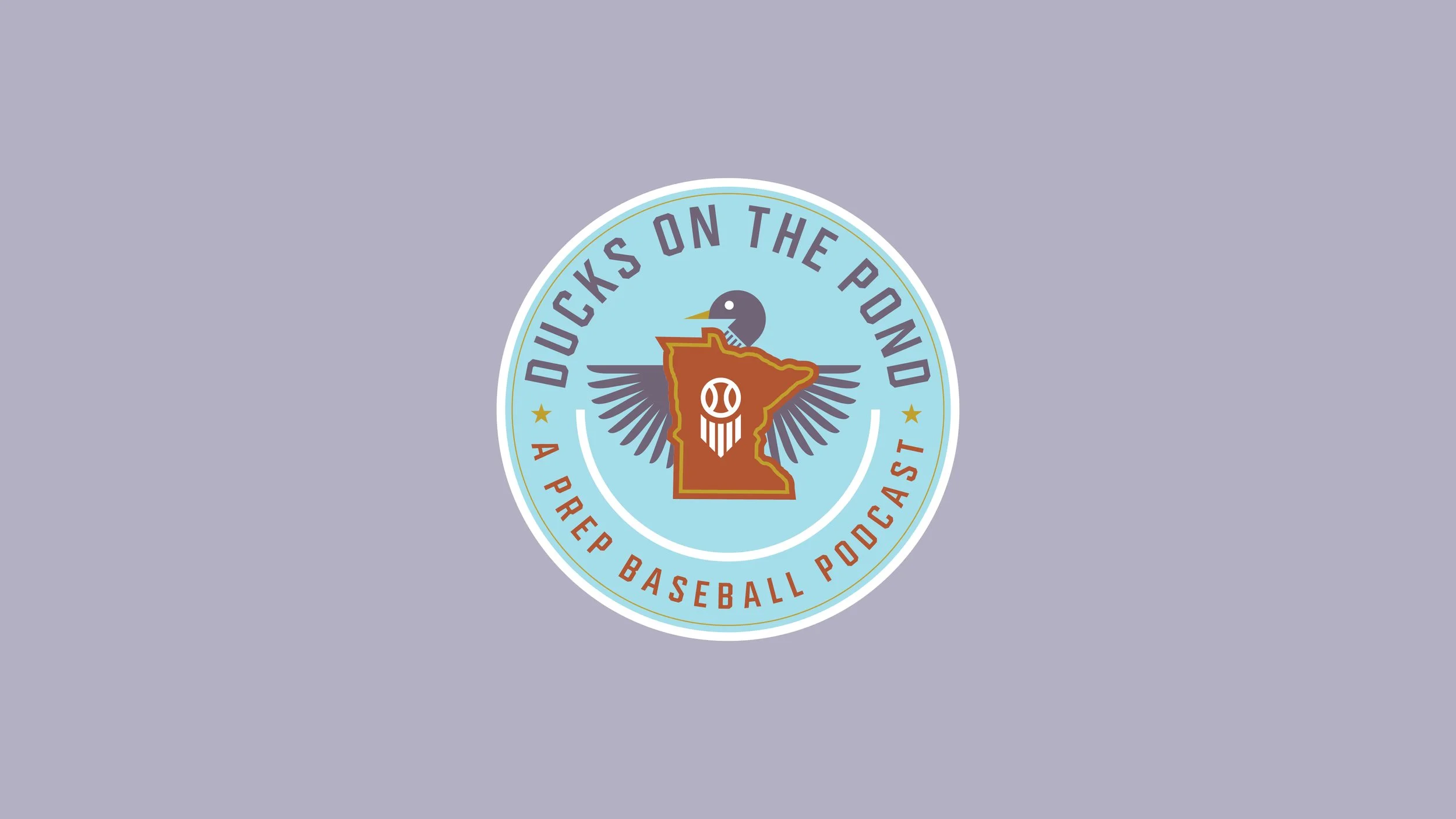 PB-HQ-Ducks-on-the-Pond-Podcast.jpg