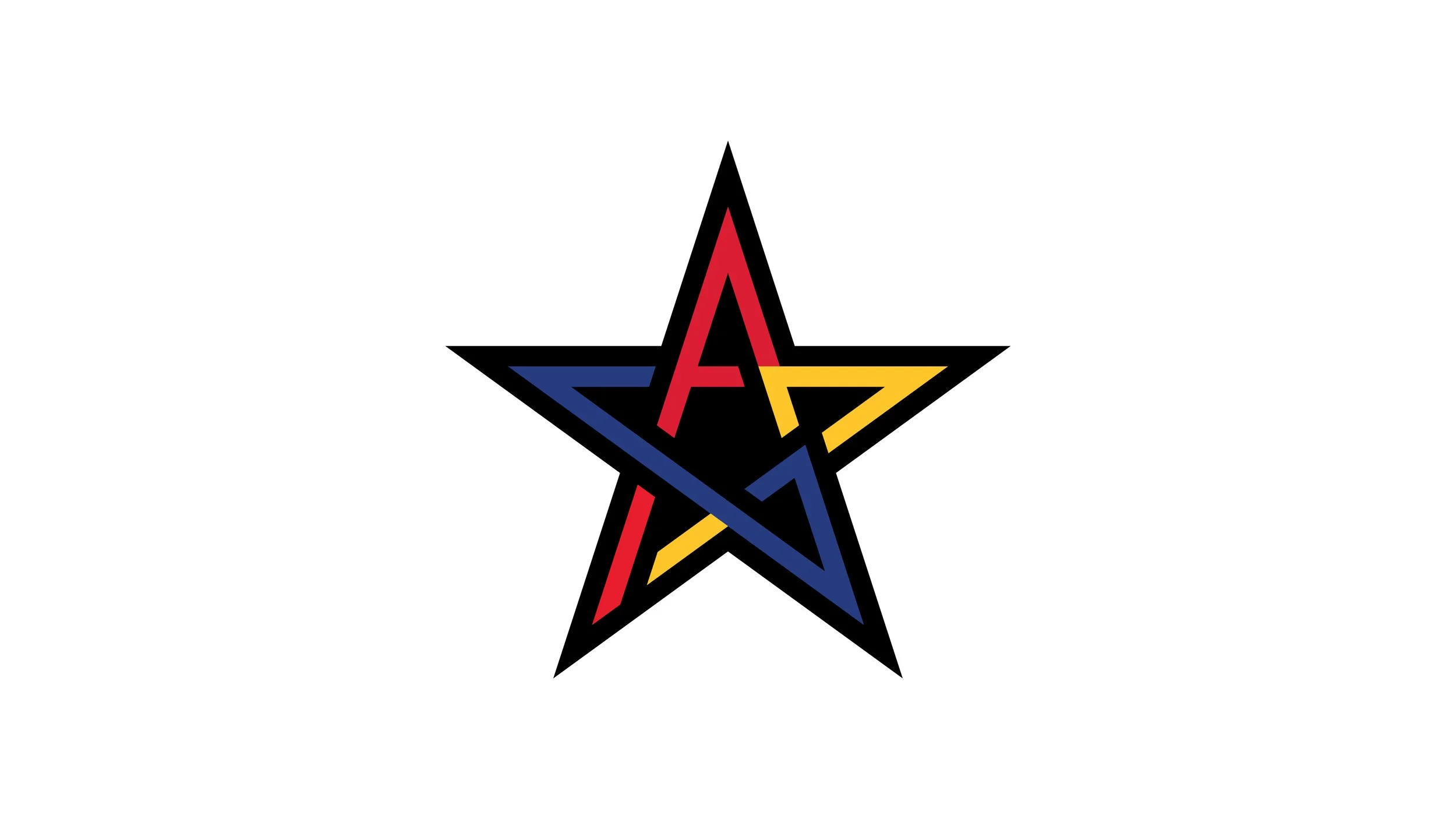 PB-HQ-AAG-25-AAG-Star.jpg