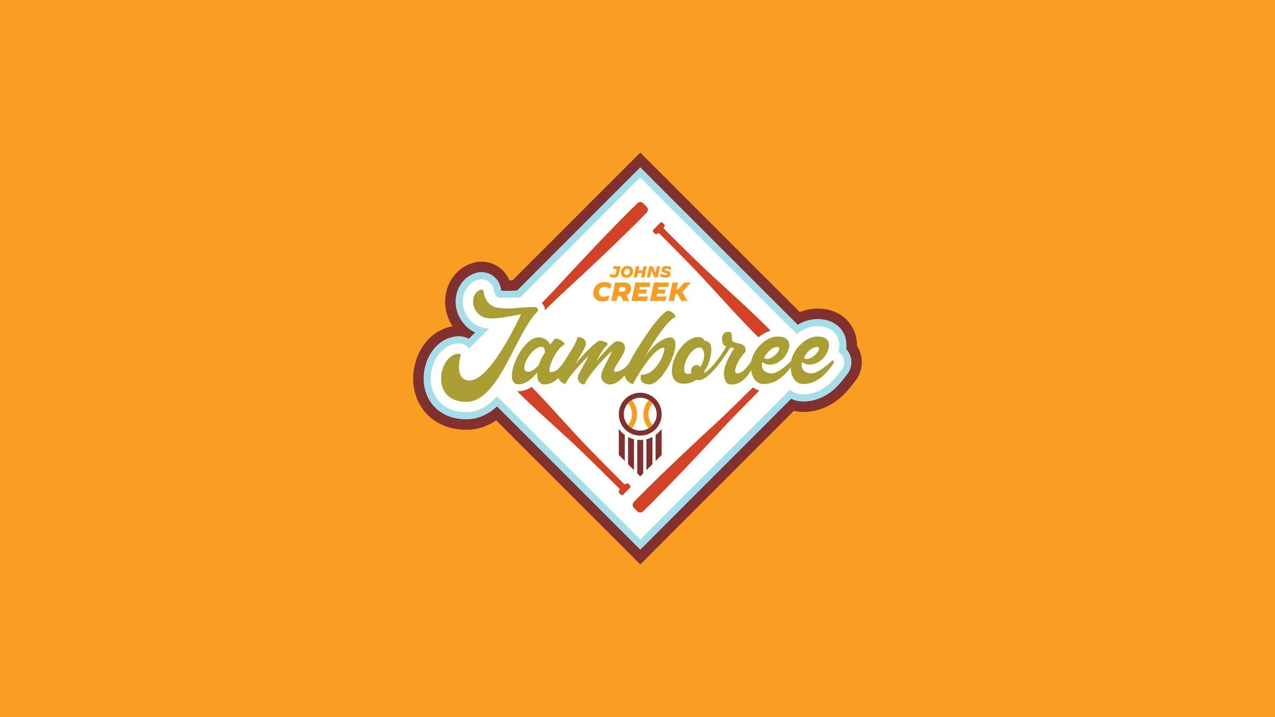 PB-HQ-Johns-Creek-Jamboree.jpg