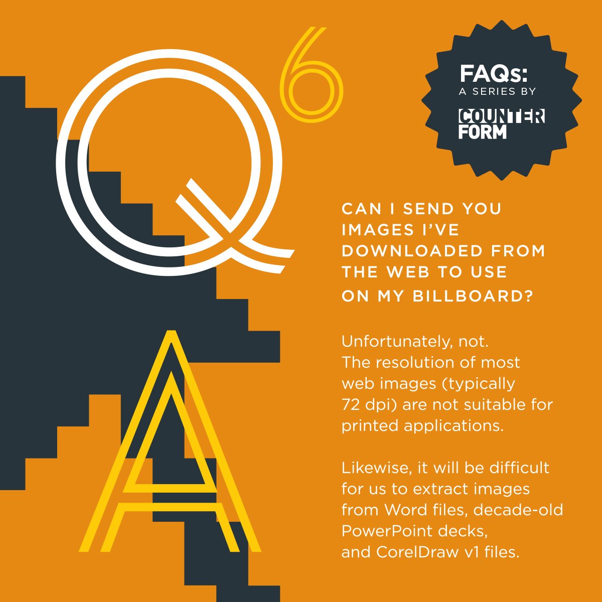 CF-FAQ-1200px-6.jpg