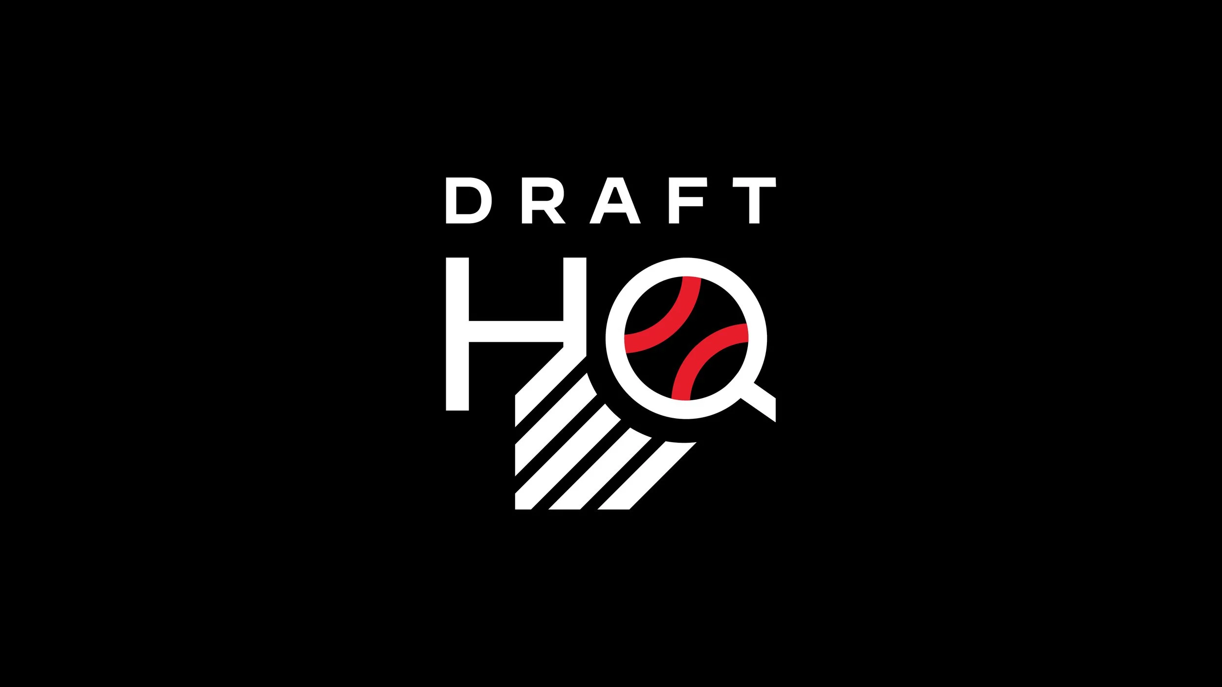PB-HQ-Draft-HQ.jpg