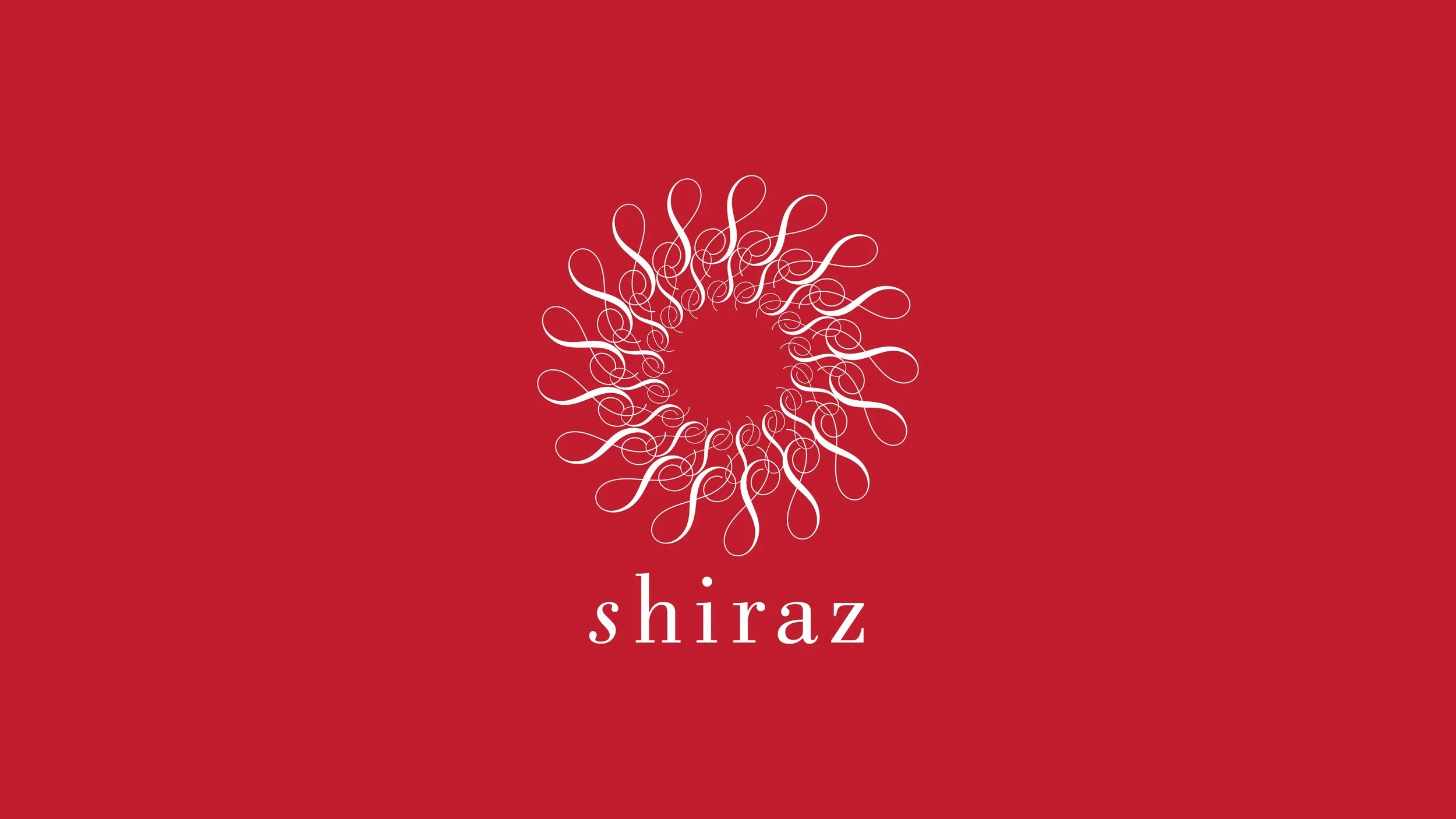 shiraz.jpg