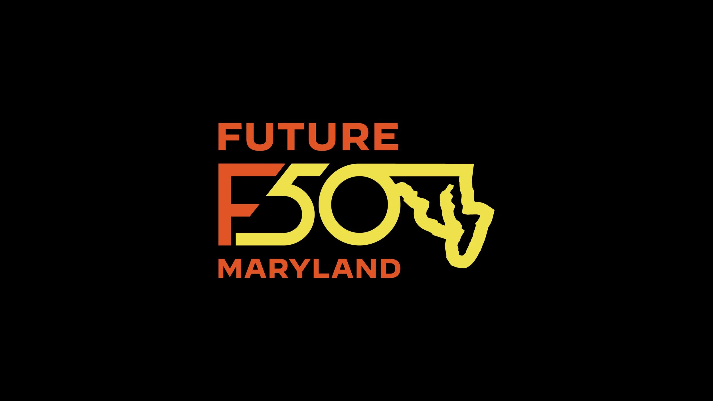 PB-HQ-Future-50-MD.jpg