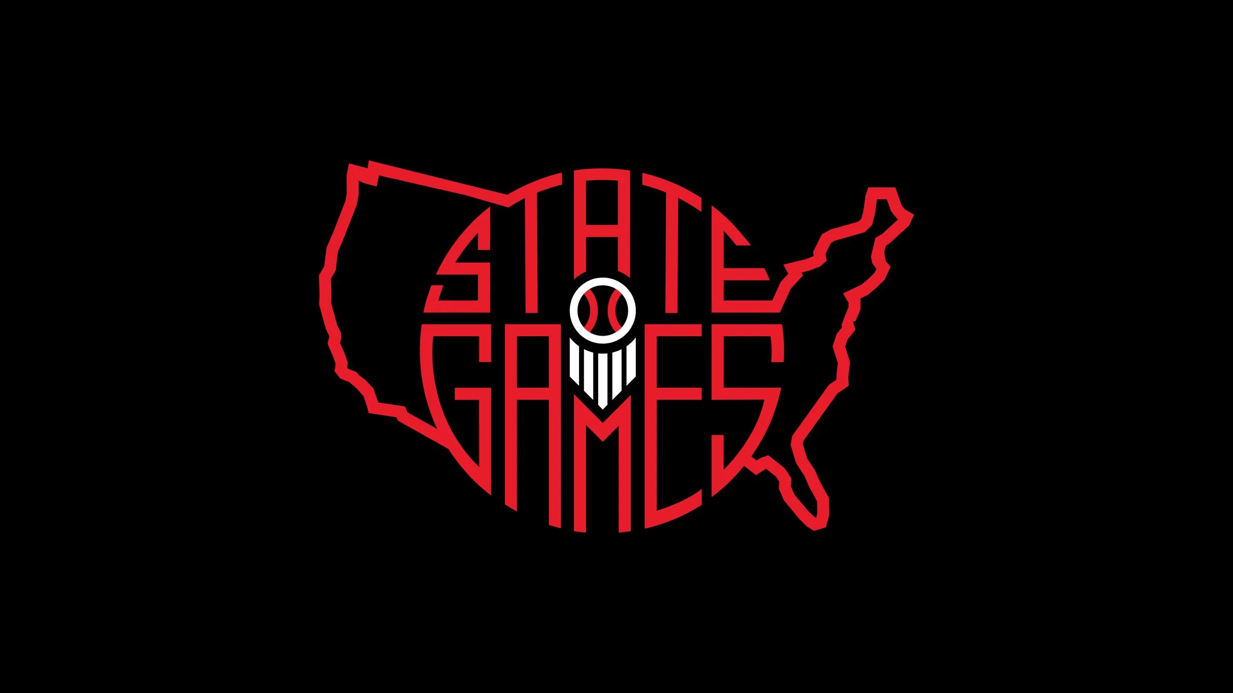 PB-HQ-State-Games.jpg
