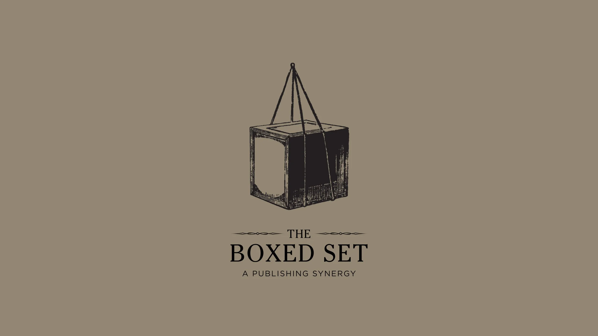 the-boxed-set.jpg