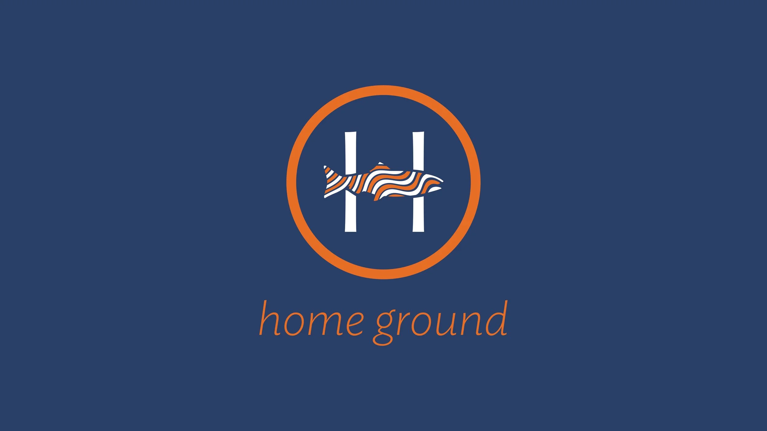 homeground.jpg