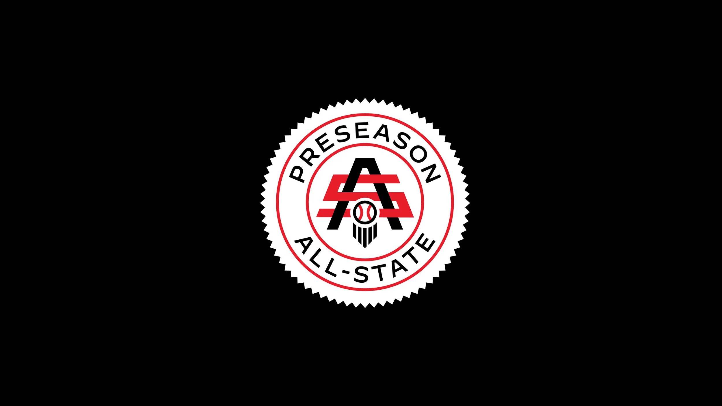 PB-HQ-Preseason-All-State.jpg