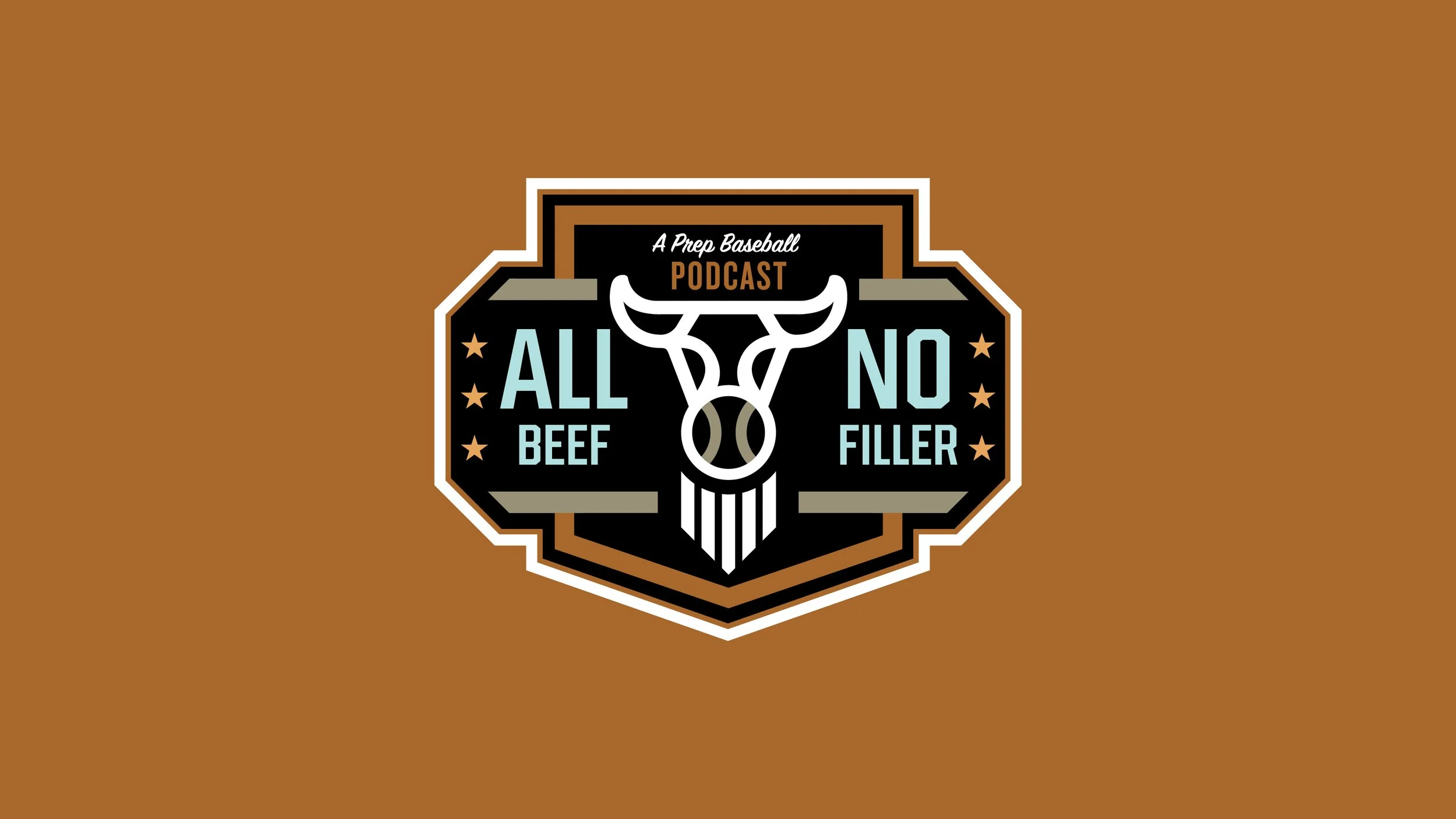PB-HQ-All-Beef-No-Filler-Podcast.jpg