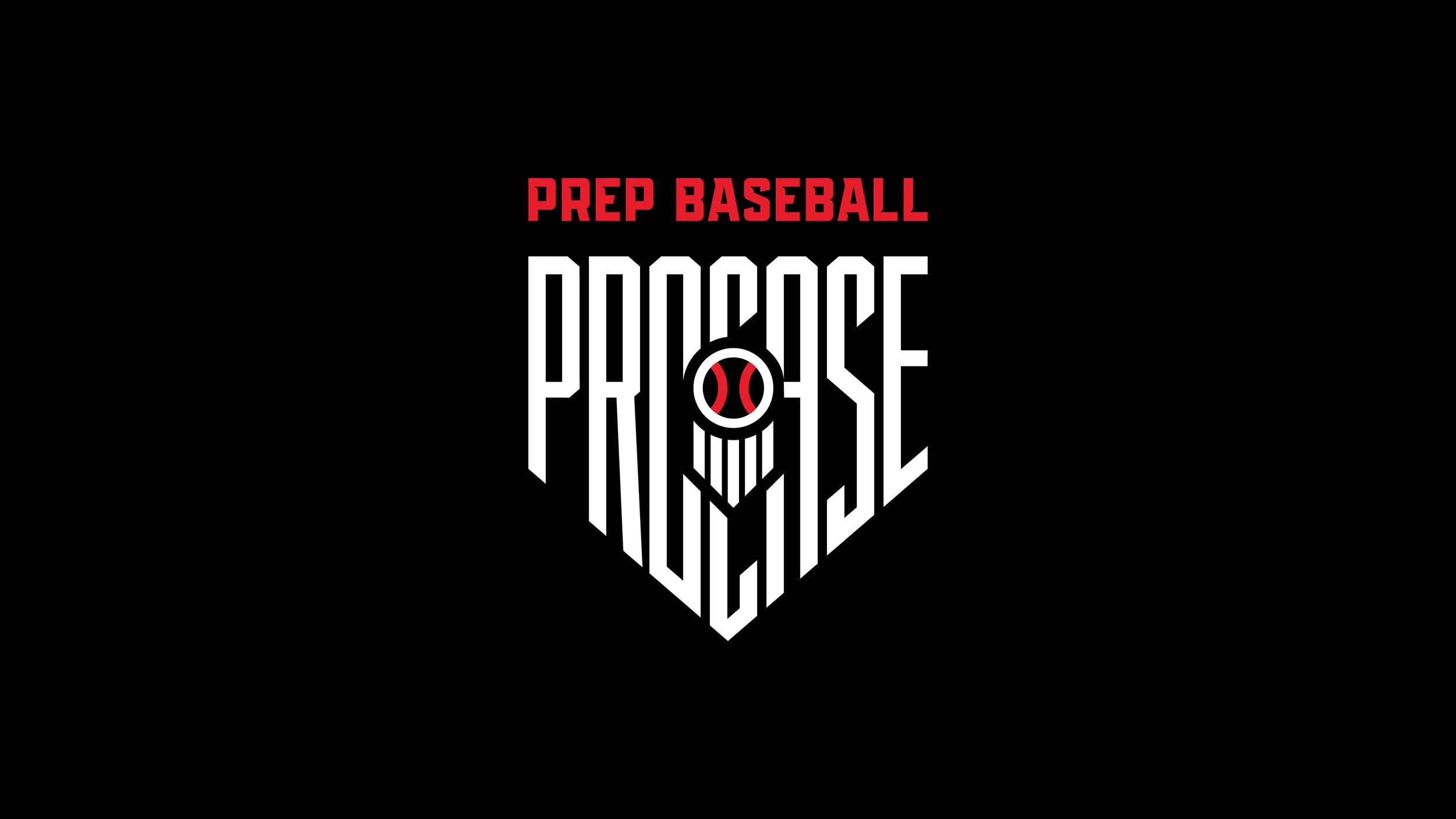 PB-HQ-Procase.jpg