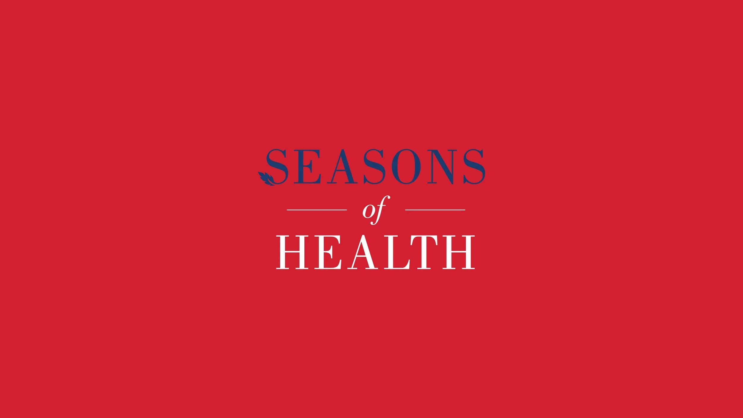 seasons-health.jpg