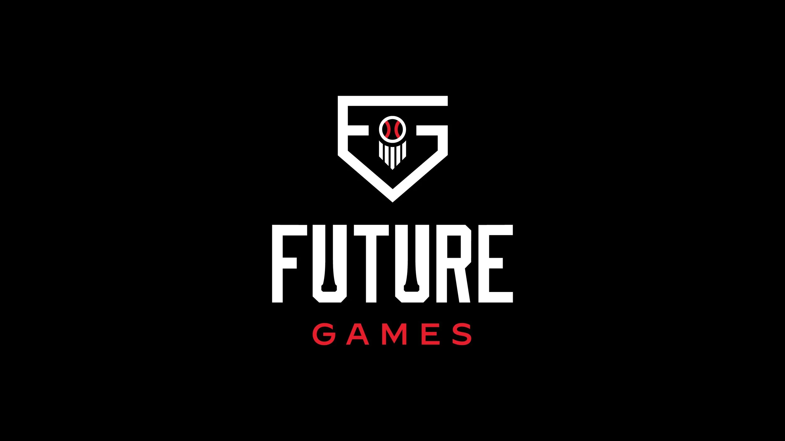 PB-HQ-Future-Games.jpg