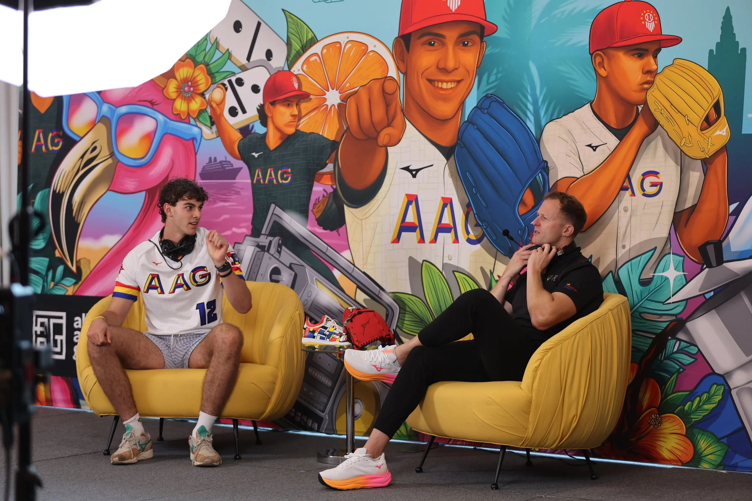 Copy of 388A9405.JPG