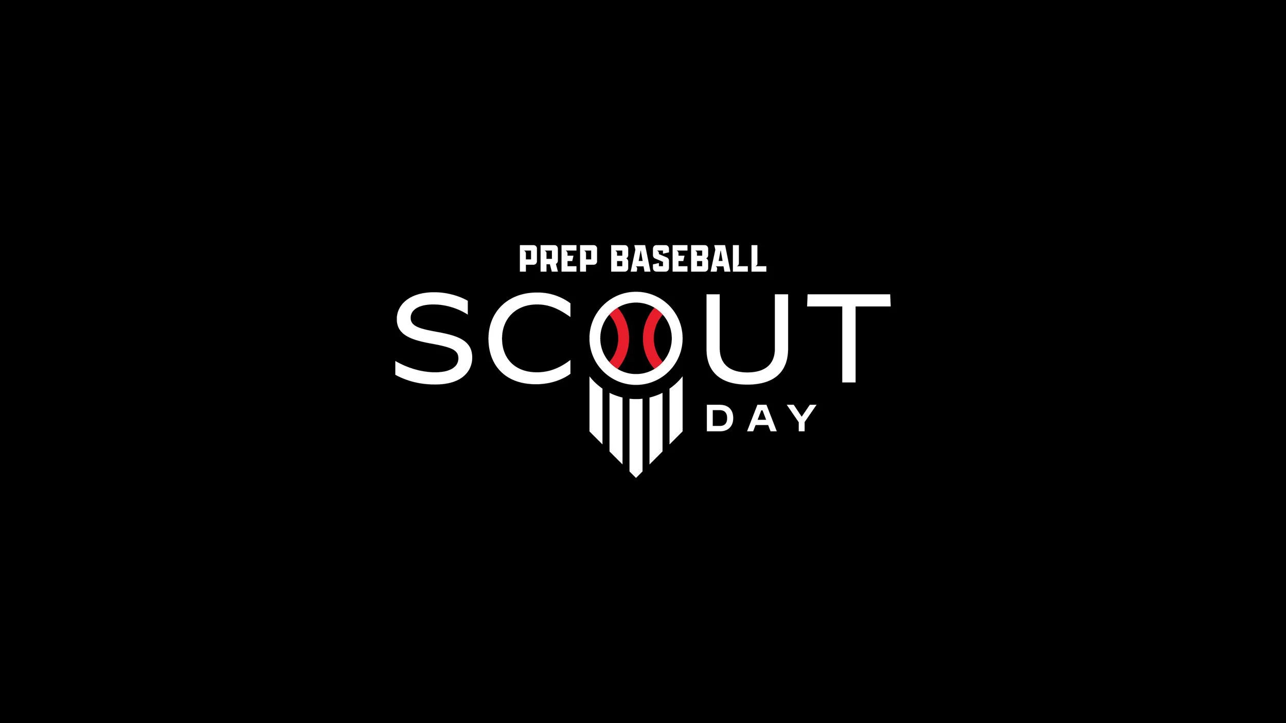 PB-HQ-Scout-Day.jpg